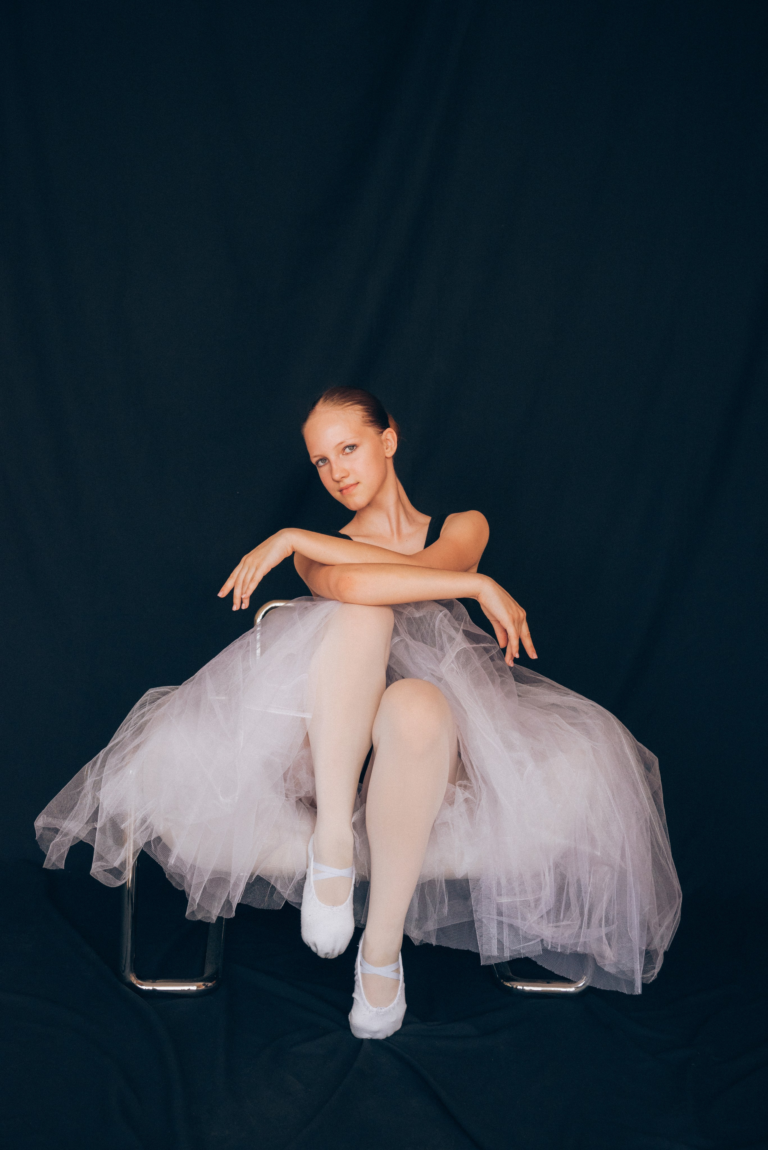 АРИНА. Ольга Козлова фотограф Волгоград olkiny-fotki.ru