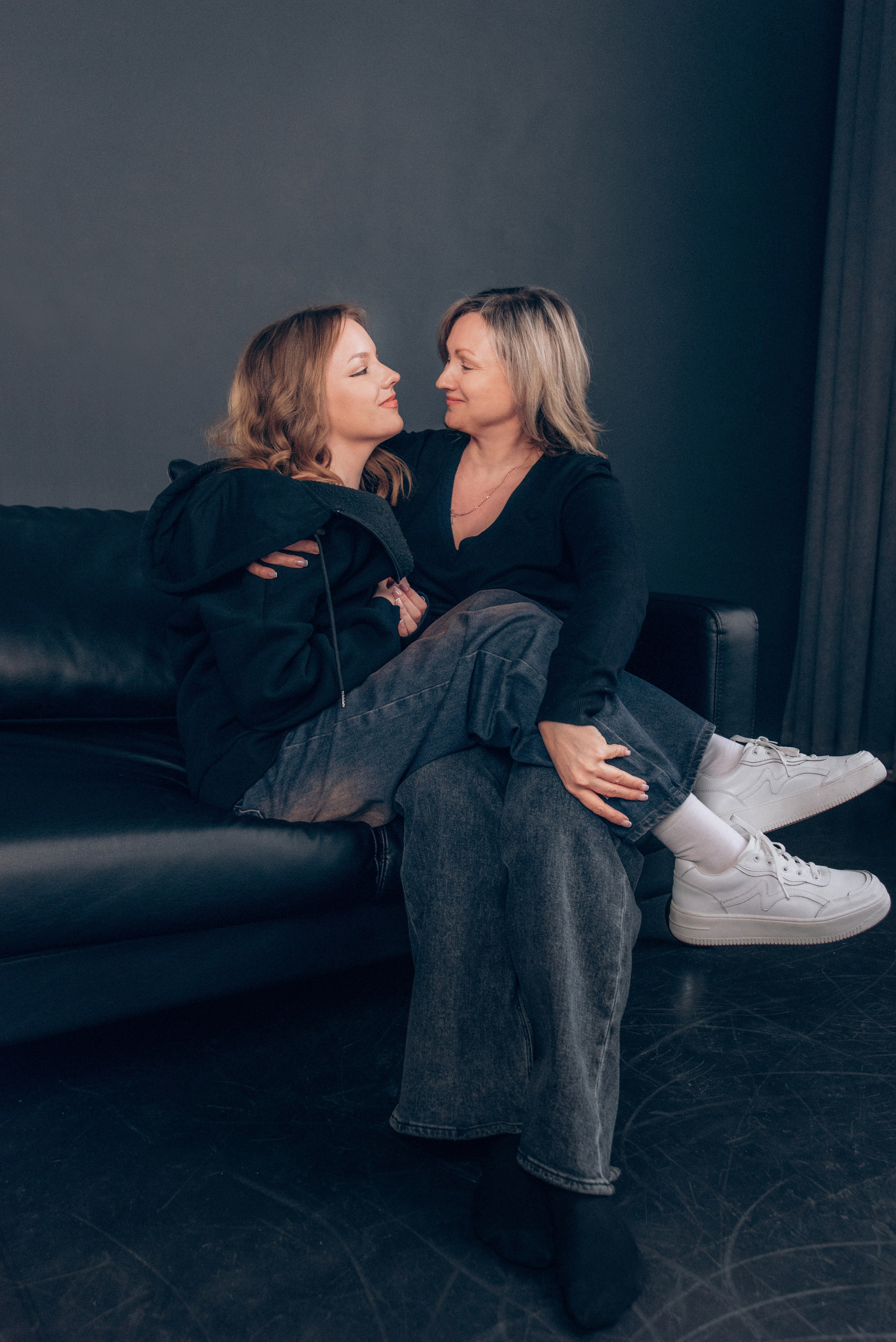 ОЛЬГА и КСЕНИЯ. Ольга Козлова фотограф Волгоград olkiny-fotki.ru