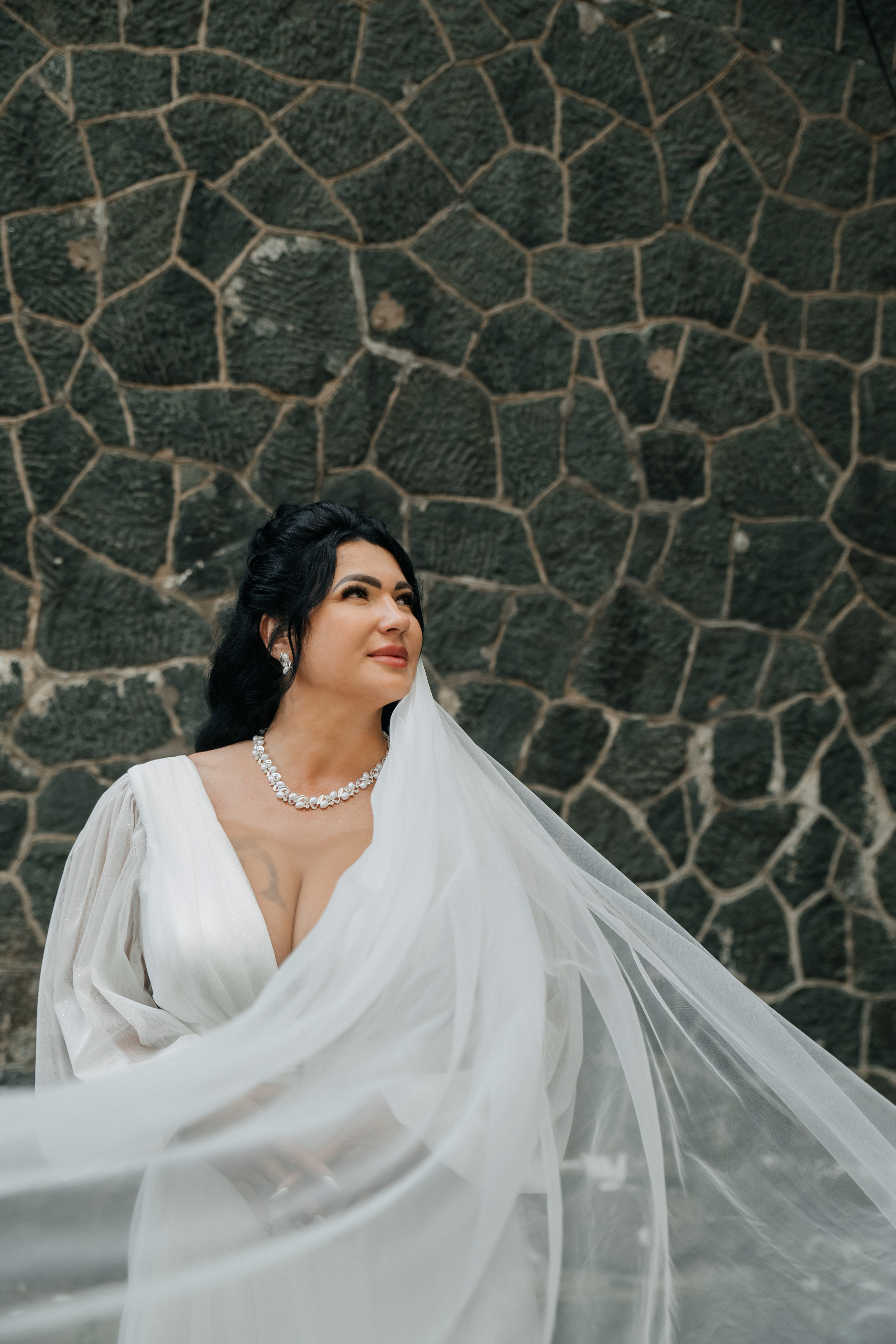 Татьяна и Николай 25.09.25. Фотограф Ярмишко Дарья. Выпускные фотокниги