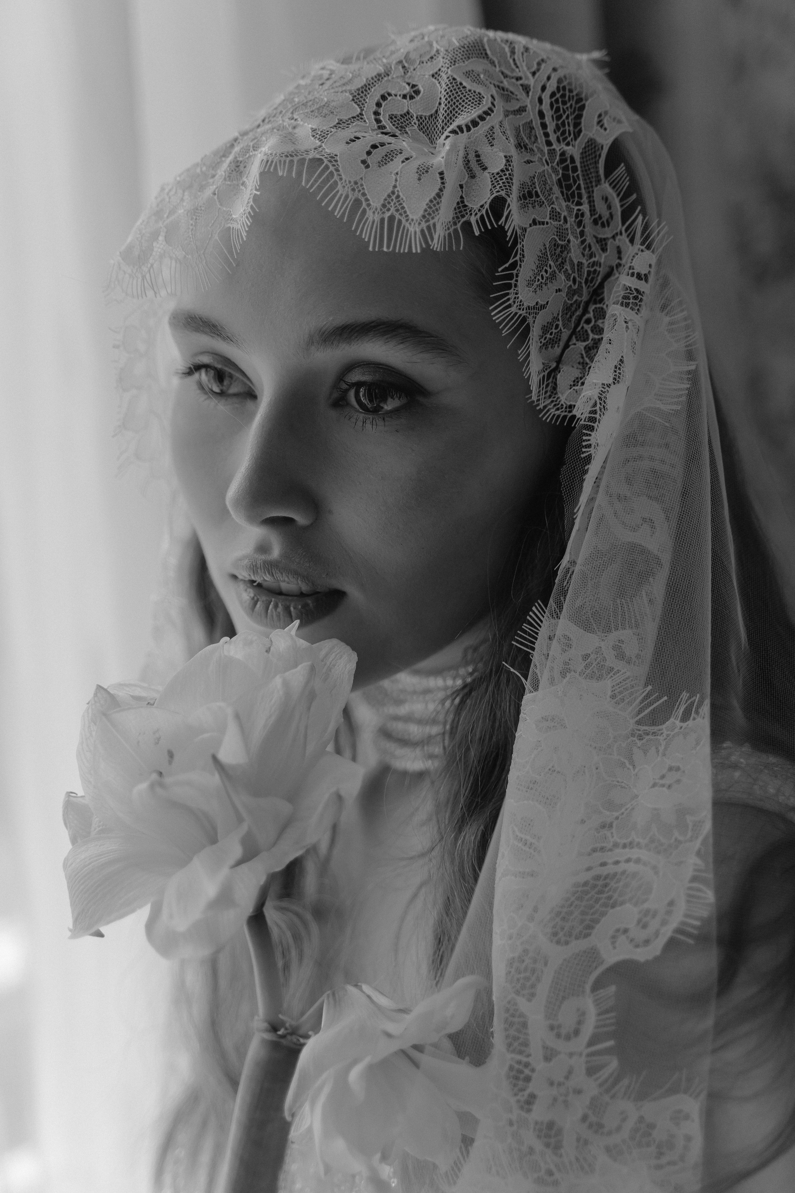 P&A (творческая съемка). Свадебный фотограф — Наталья Фед СПб/Москва