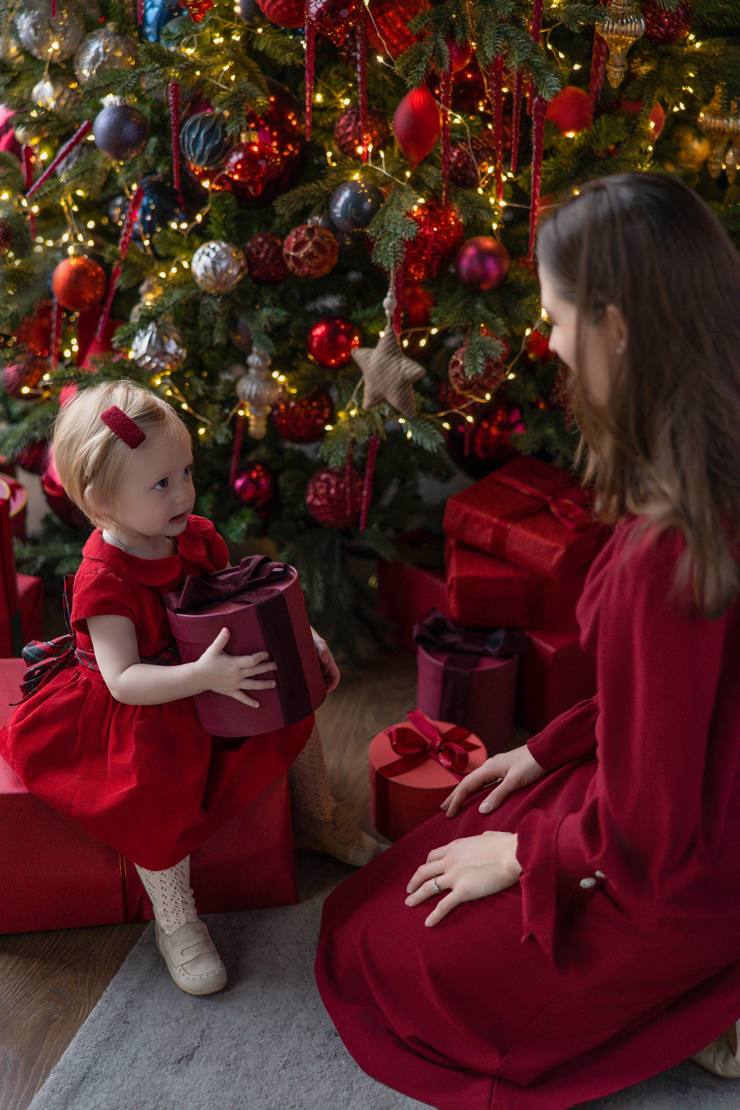 Надя, Арсений и Соня. Свадебный и семейный фотограф Москва Назарова Ольга
