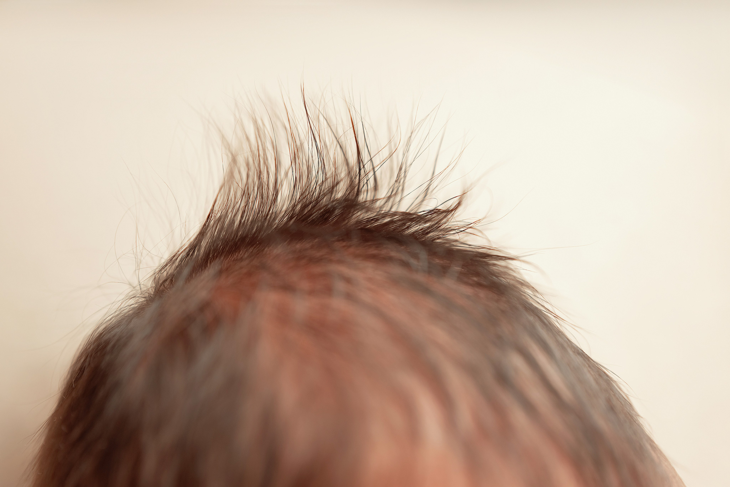 Фотосессия новорожденных в Норильске. Фотограф новорожденных в Норильске Виктория Шагалиева