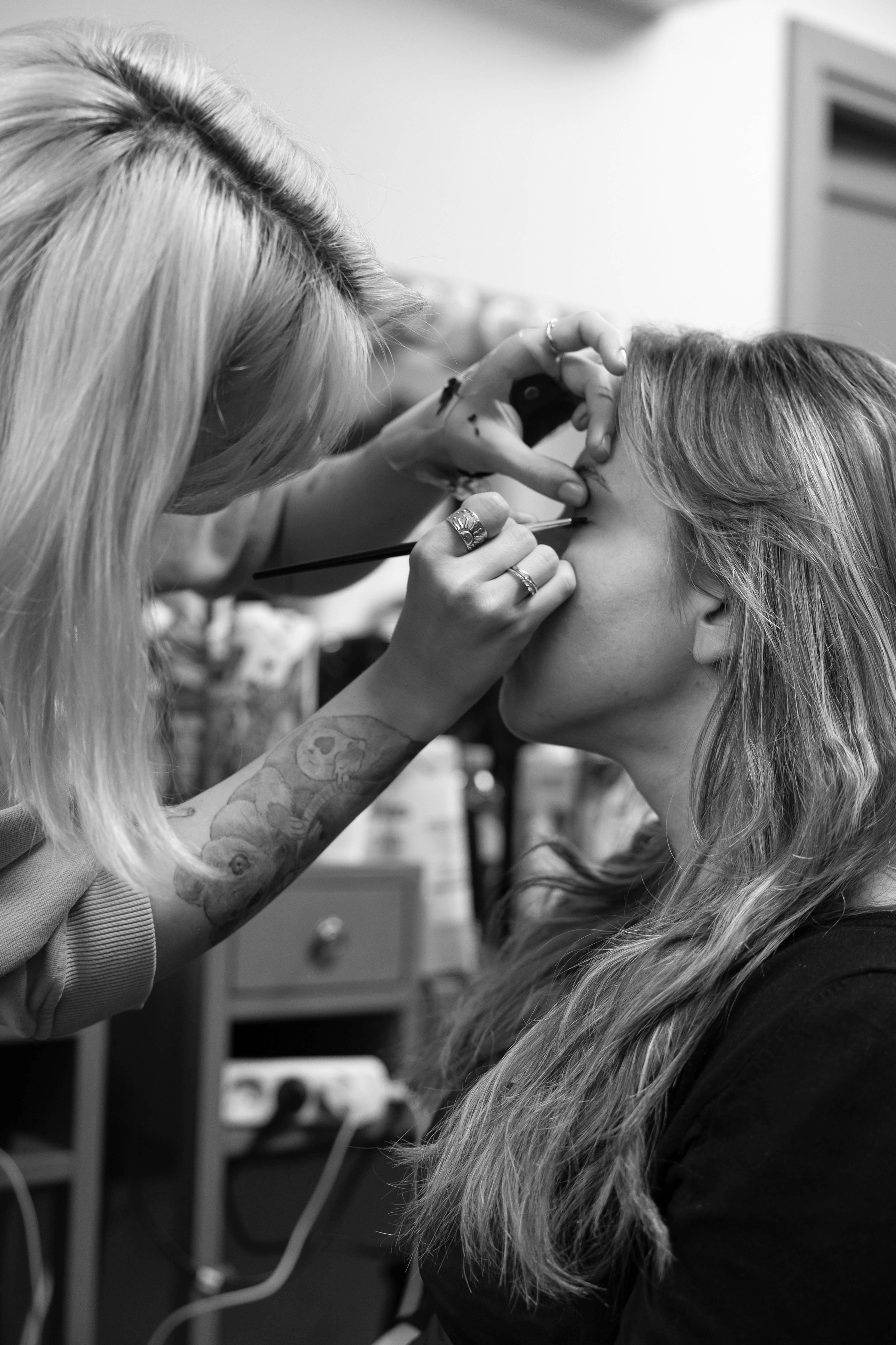 Премия Speaker Award. Свадебный, репортажный, фотограф Москва и Московская область