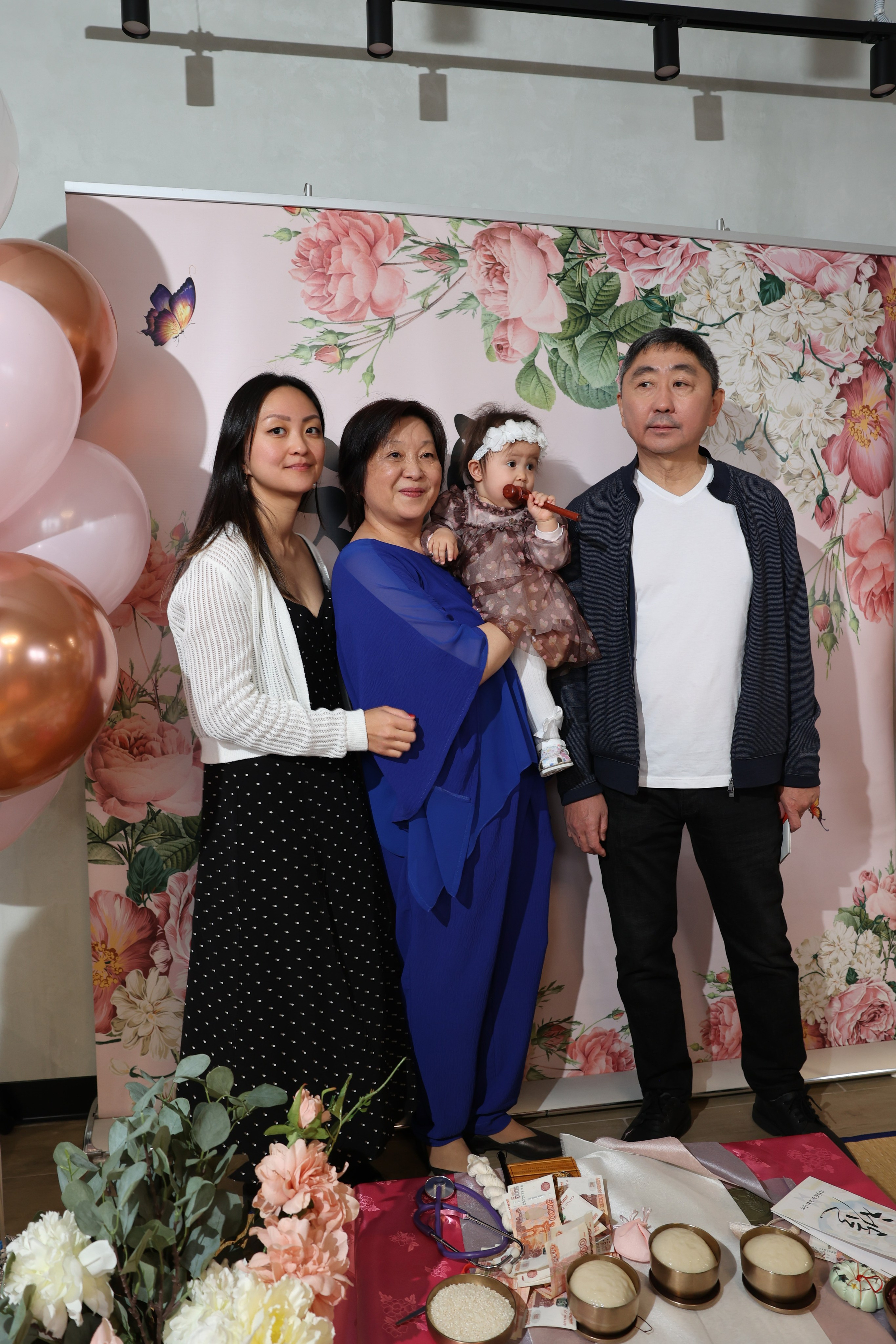 ПРАЗДНИК АСЯНДИ. Свадебный, репортажный, фотограф Москва и Московская область