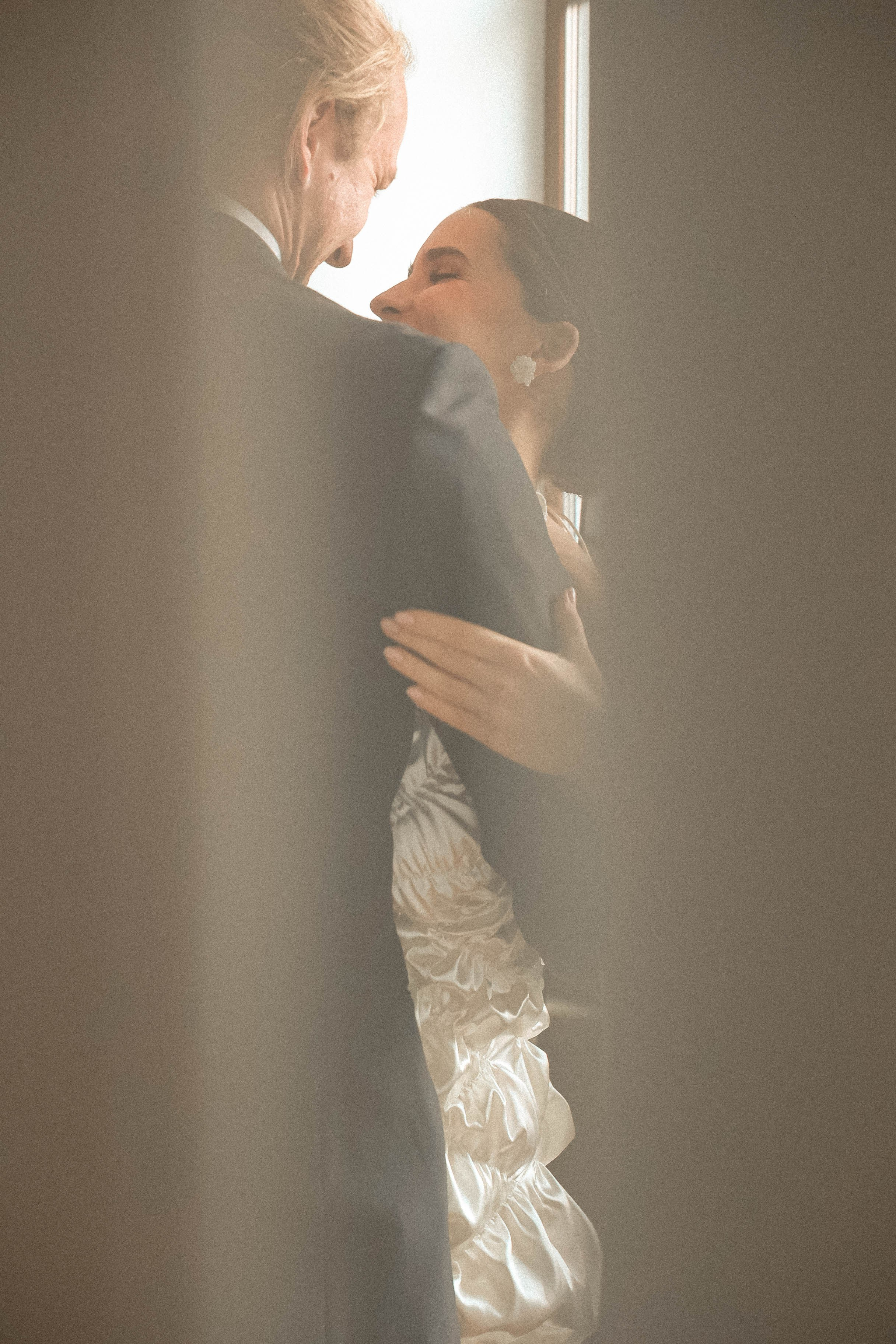 Мария и Григорий. Свадебный, репортажный, фотограф Москва и Московская область