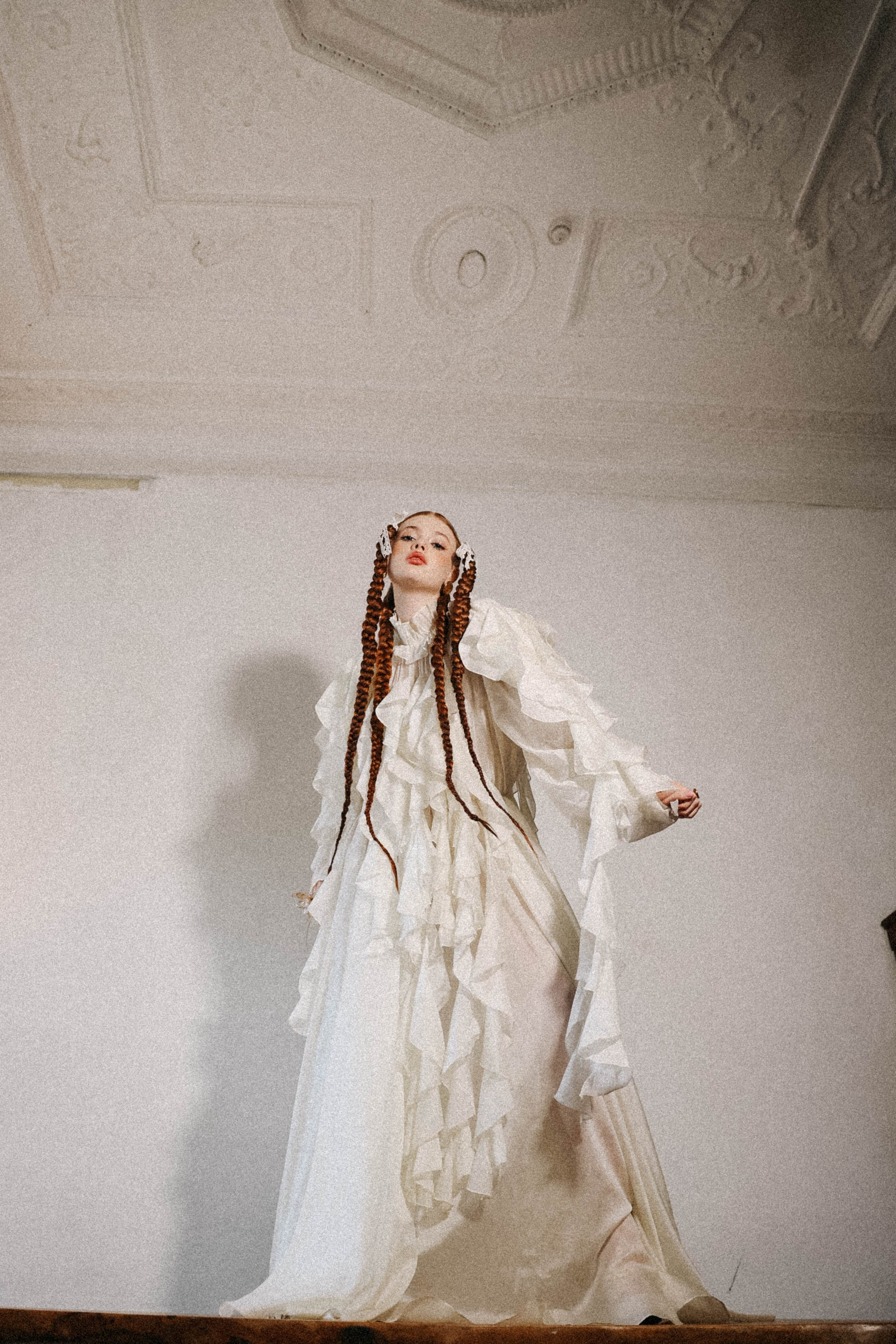 Марина и Алексей. Свадебный, репортажный, фотограф Москва и Московская область