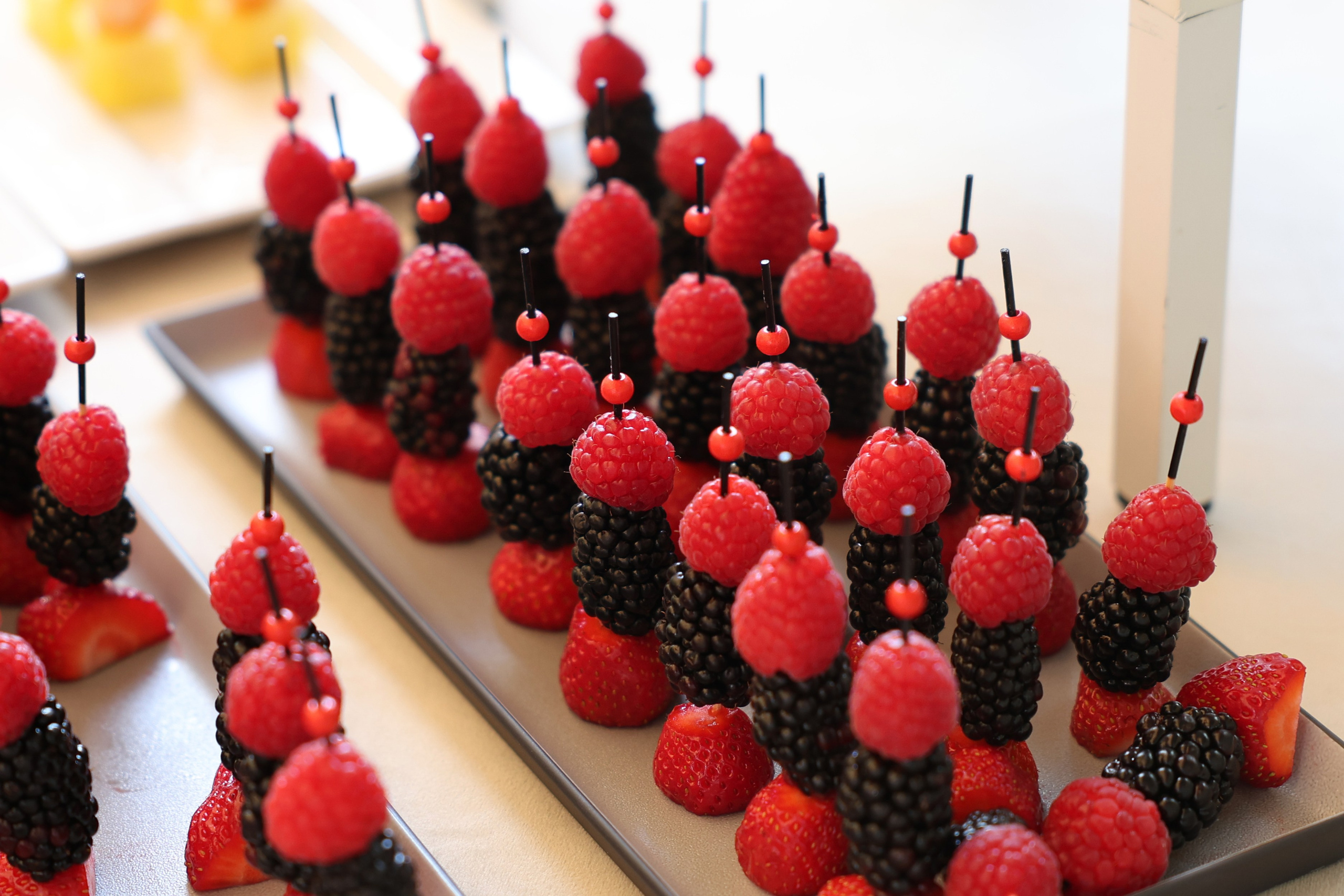 Иван и Настя. Свадебный, репортажный, фотограф