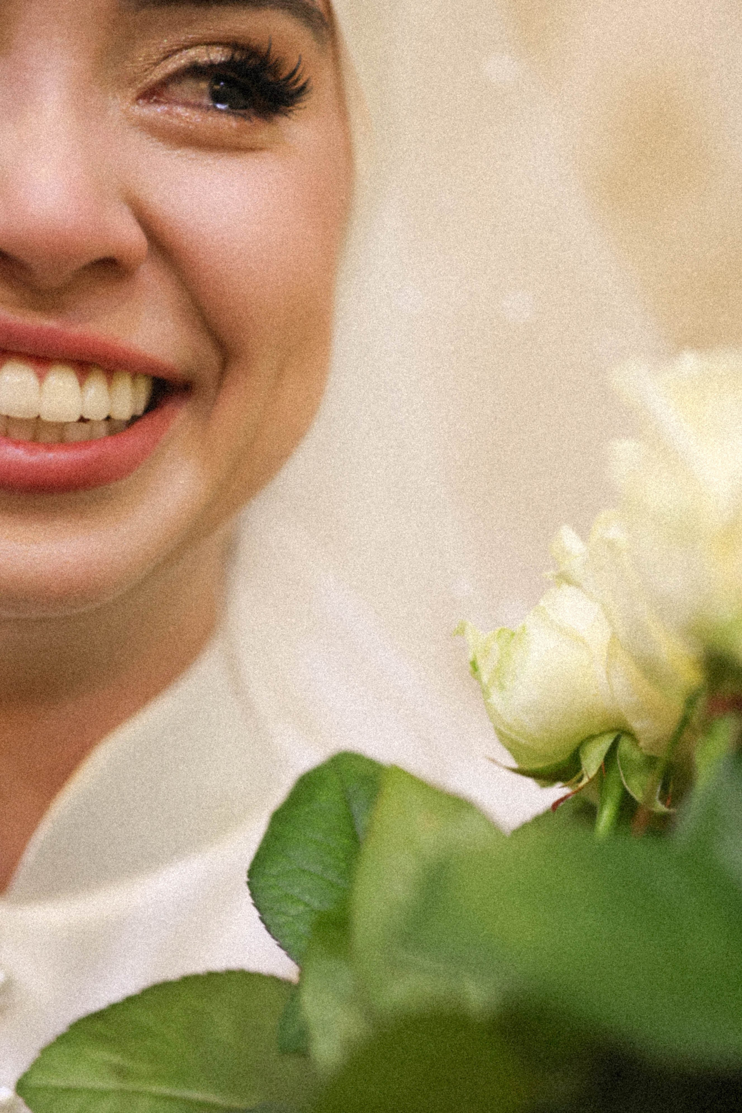 Никах Камиля и Надир. Свадебный, репортажный, фотограф Москва и Московская область