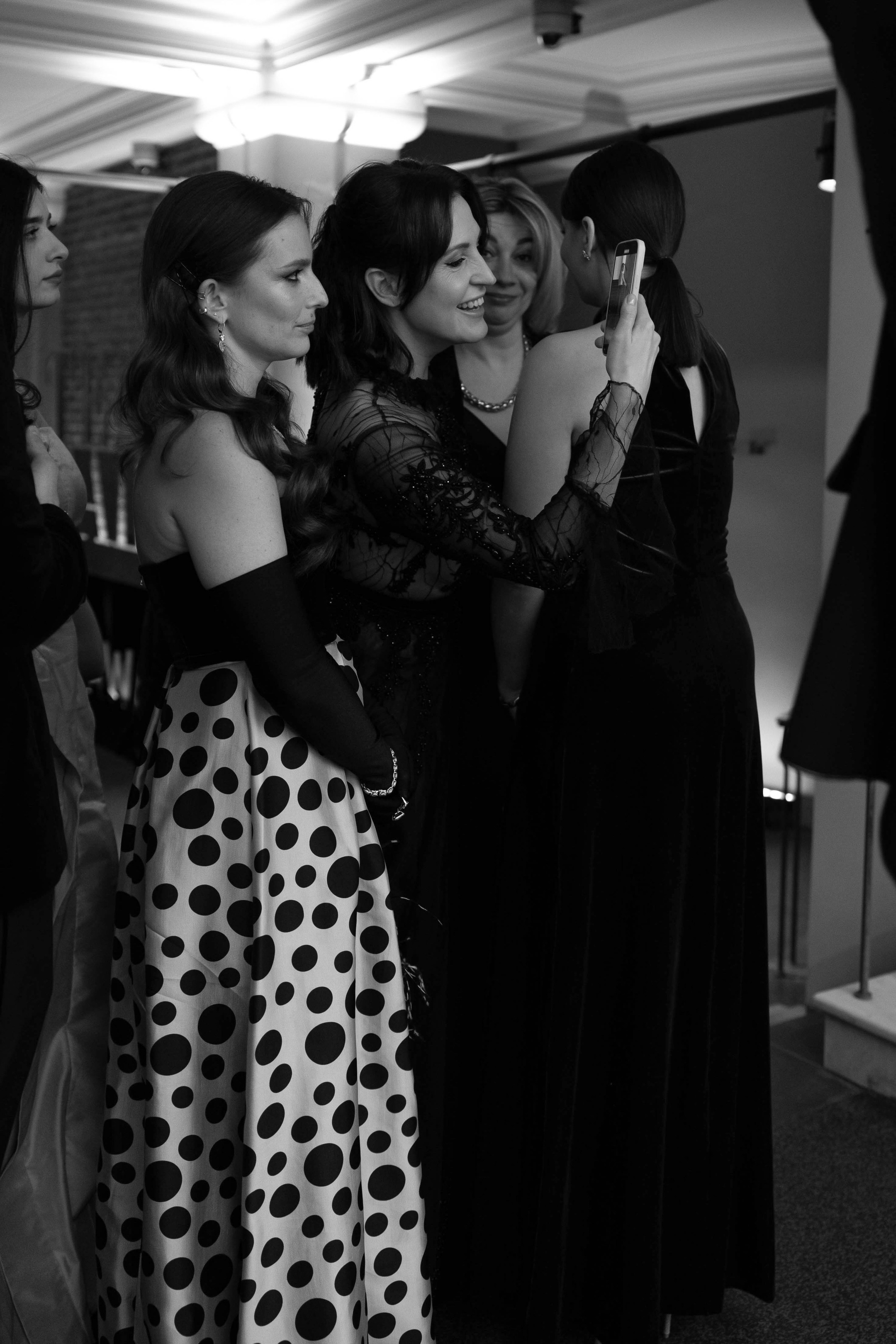 Премия Speaker Award. Свадебный, репортажный, фотограф Москва и Московская область