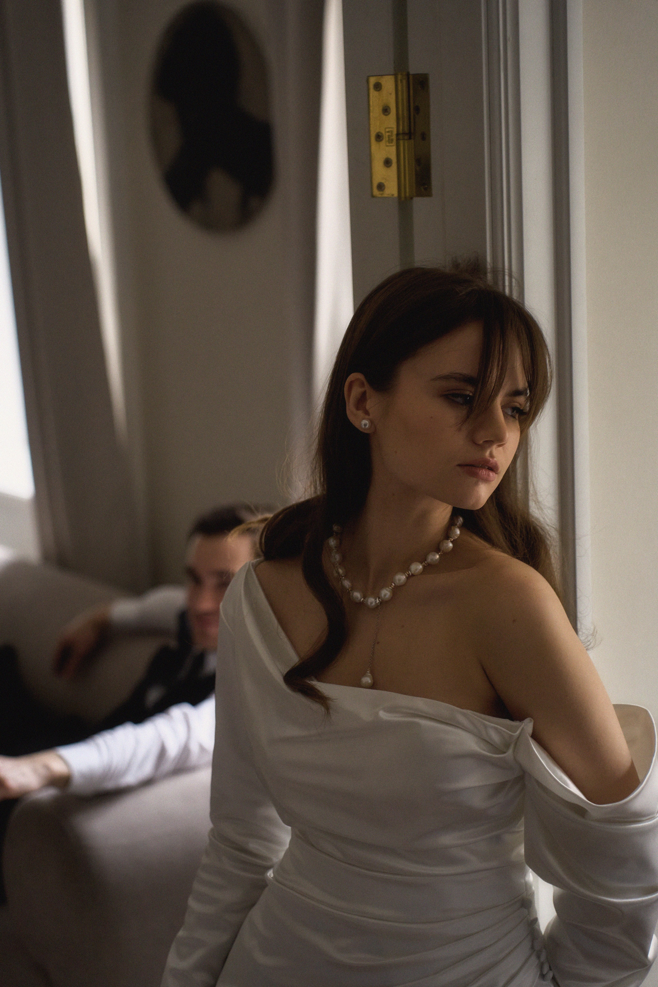 Свадебная съёмка Тренды 2025. Мартазова Екатерина фотограф. Екатеринбург