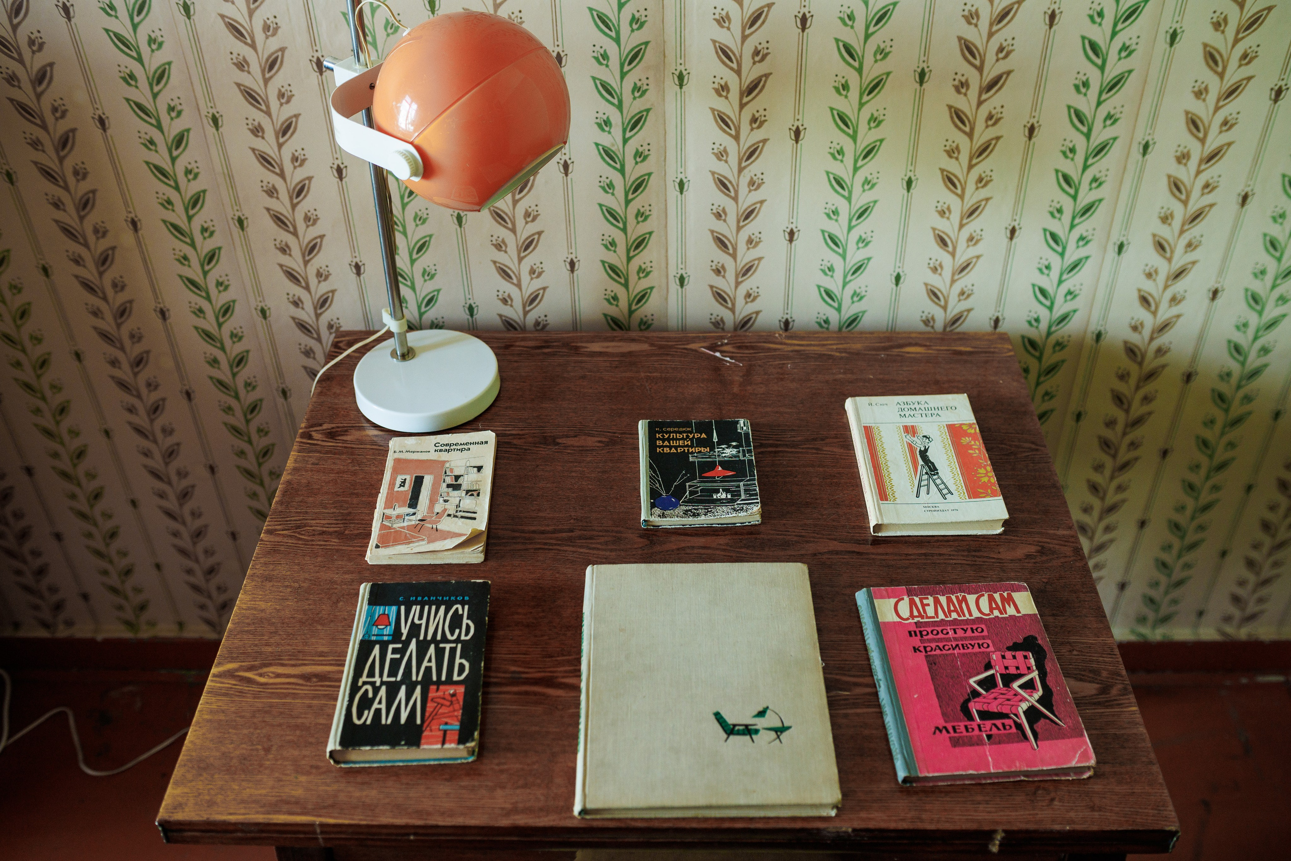 Счастливая жизнь в квадрате. Фотограф городских и семейных событий Артем Карпухин