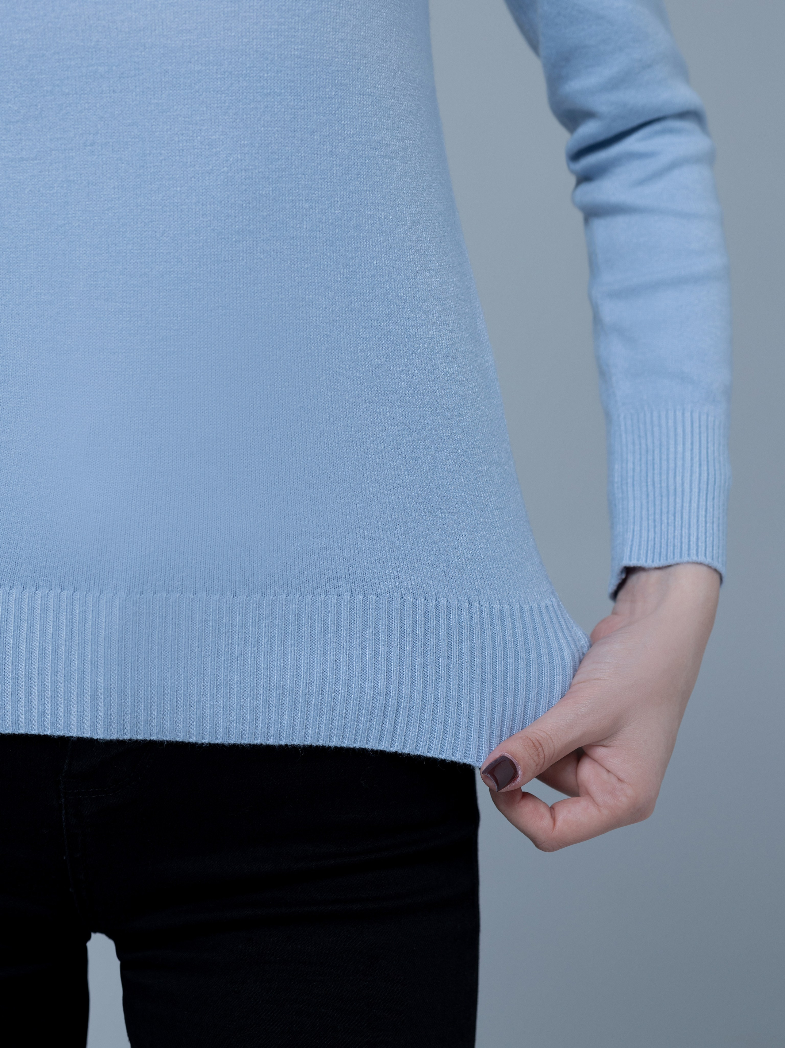 Водолазки. Фотограф в Ростове-на-Дону Мария Аверина