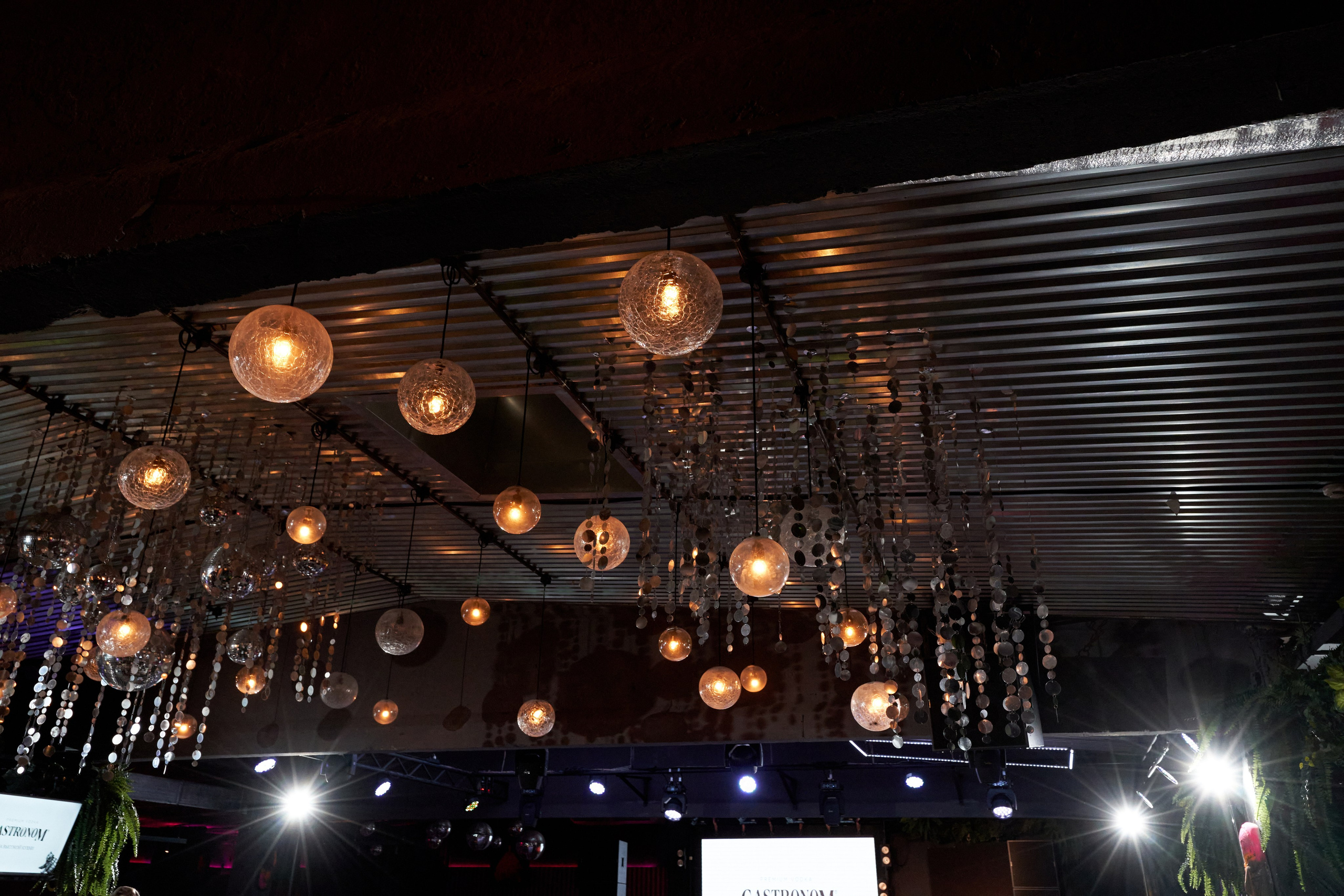 REELS. Свадебный фотограф Евгений Олейников в Воронеже