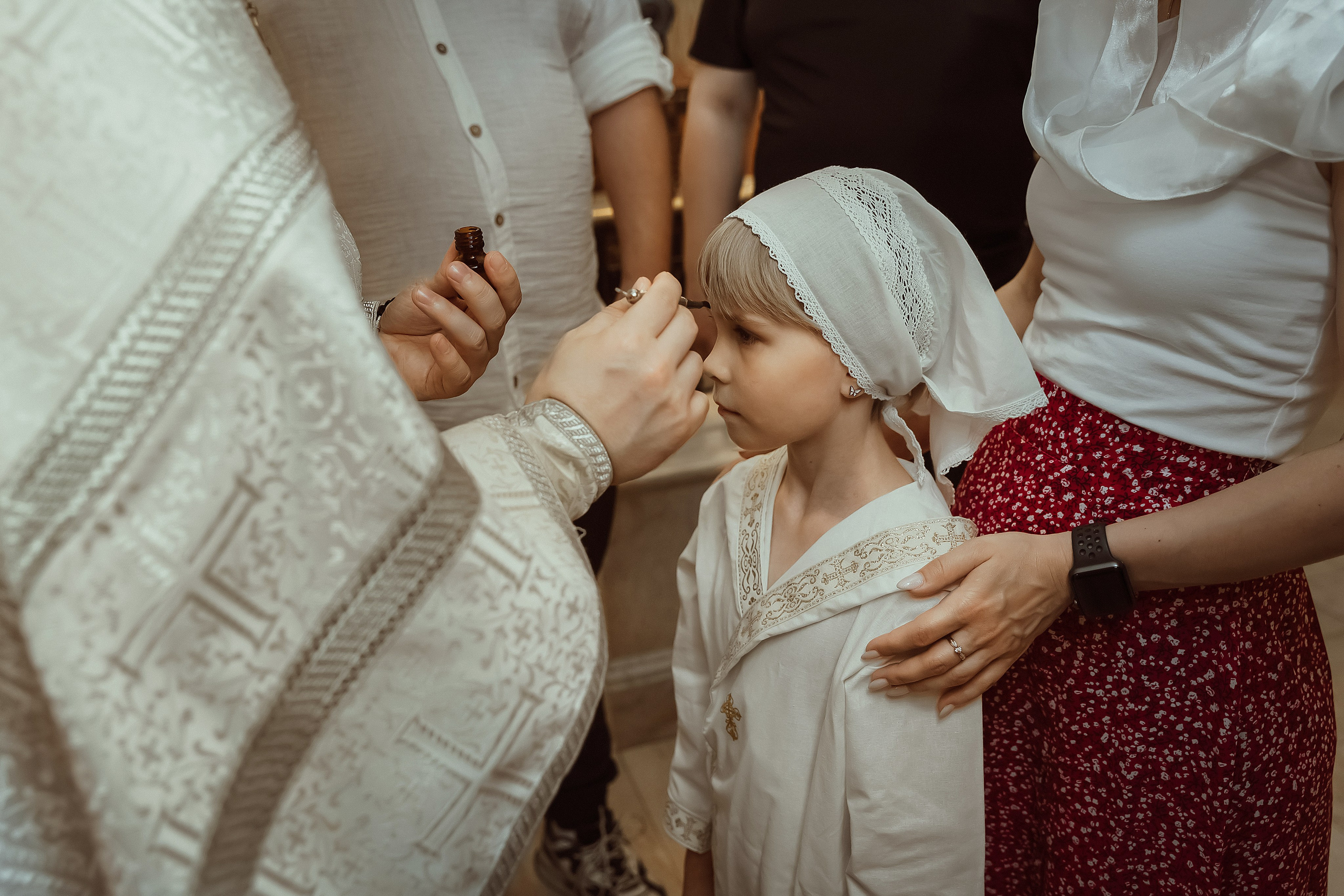 Кронштадт Морской собор. Свадебный фотограф, крещение, венчание СПБ, Белгород Анна Коршунова