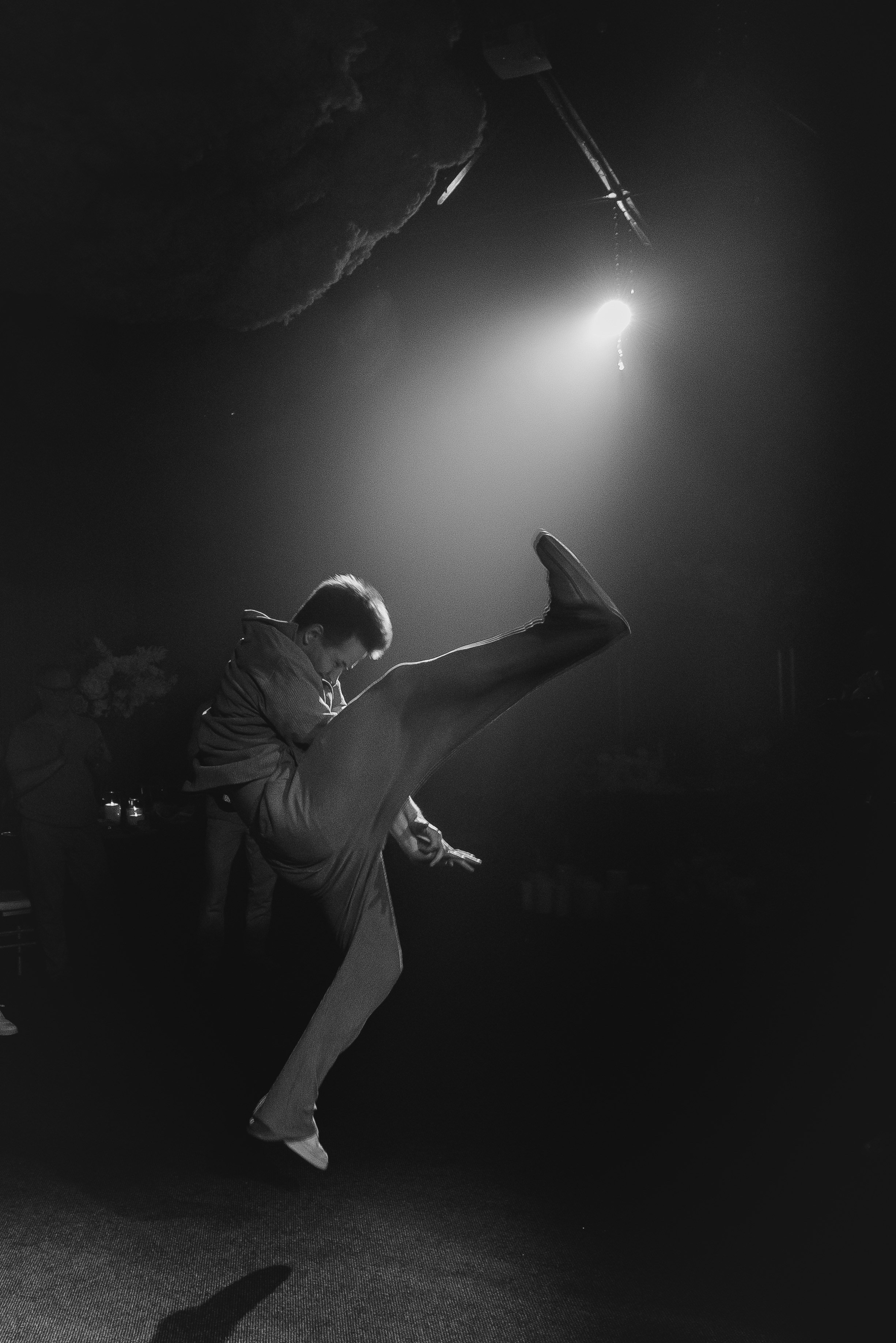 Свадебные банкеты