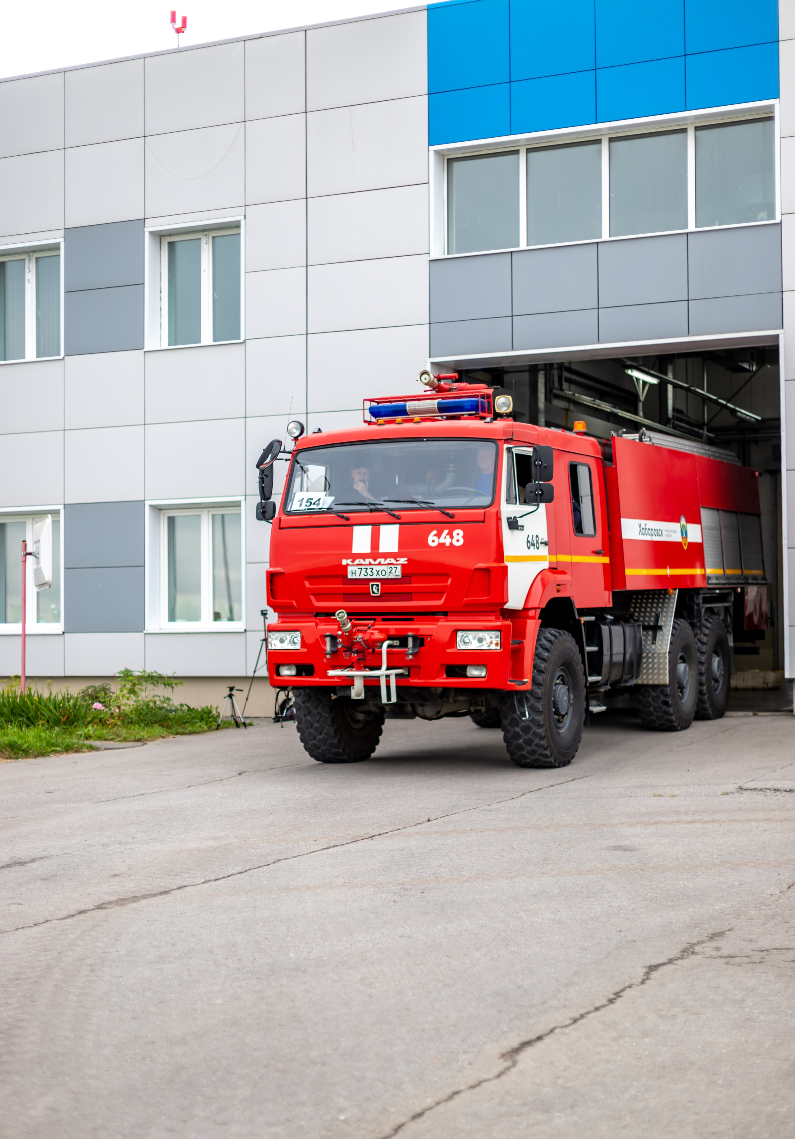 Споттинг 2024. Семейный и детский фотограф в Хабаровске Алевтина Проскурякова