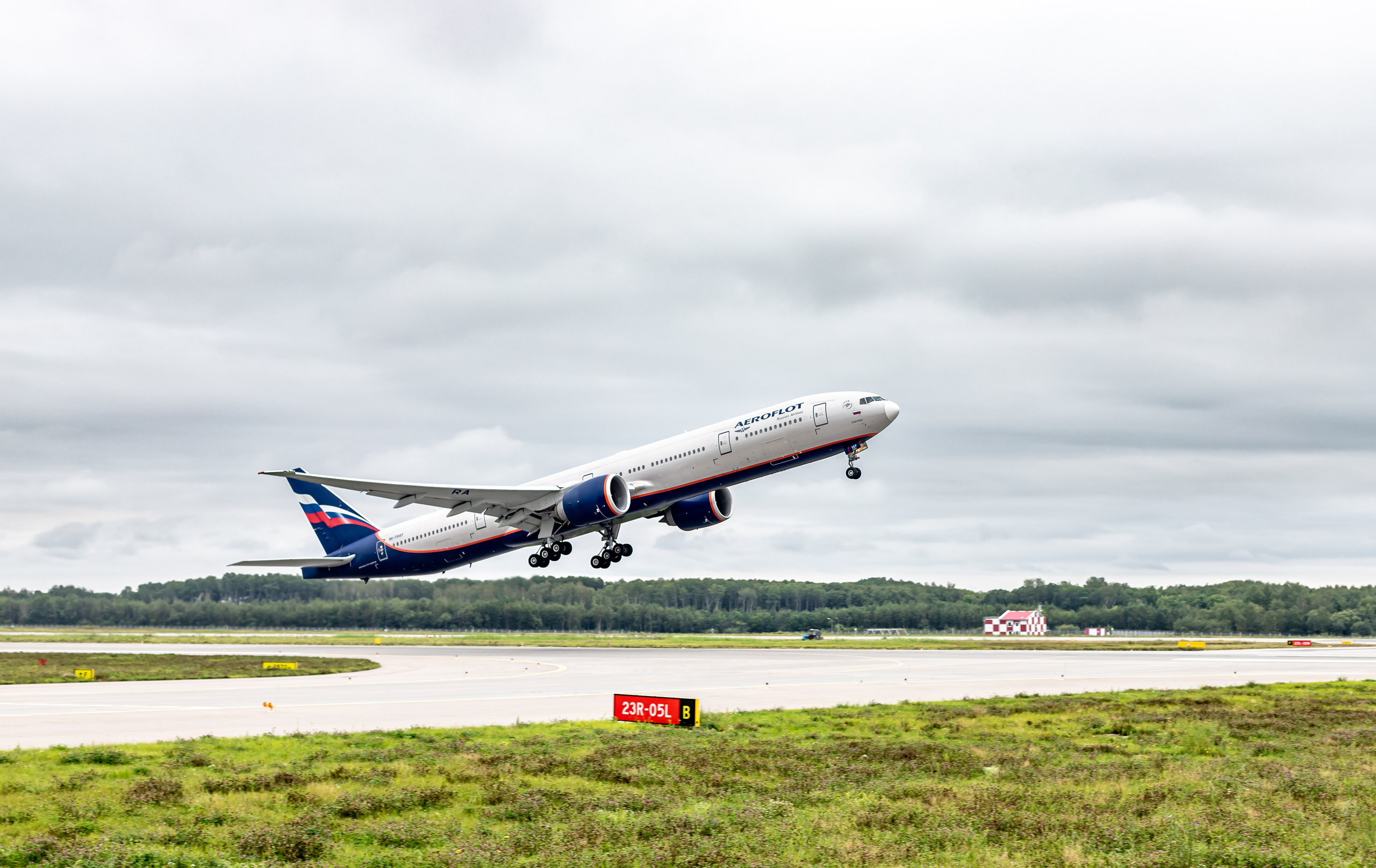 Споттинг 2024. Семейный и детский фотограф в Хабаровске Алевтина Проскурякова