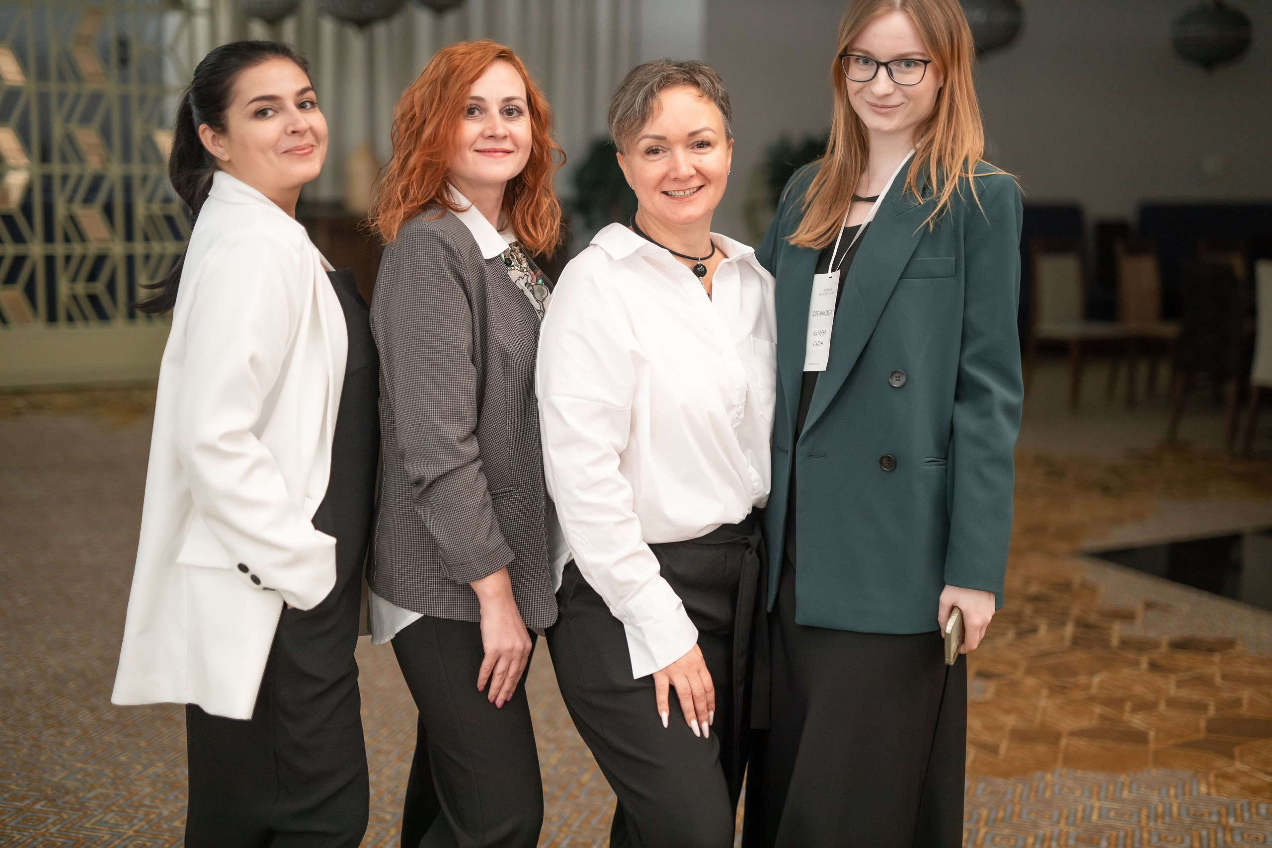 Семь ключей. Репортажный фотограф в Новосибирске