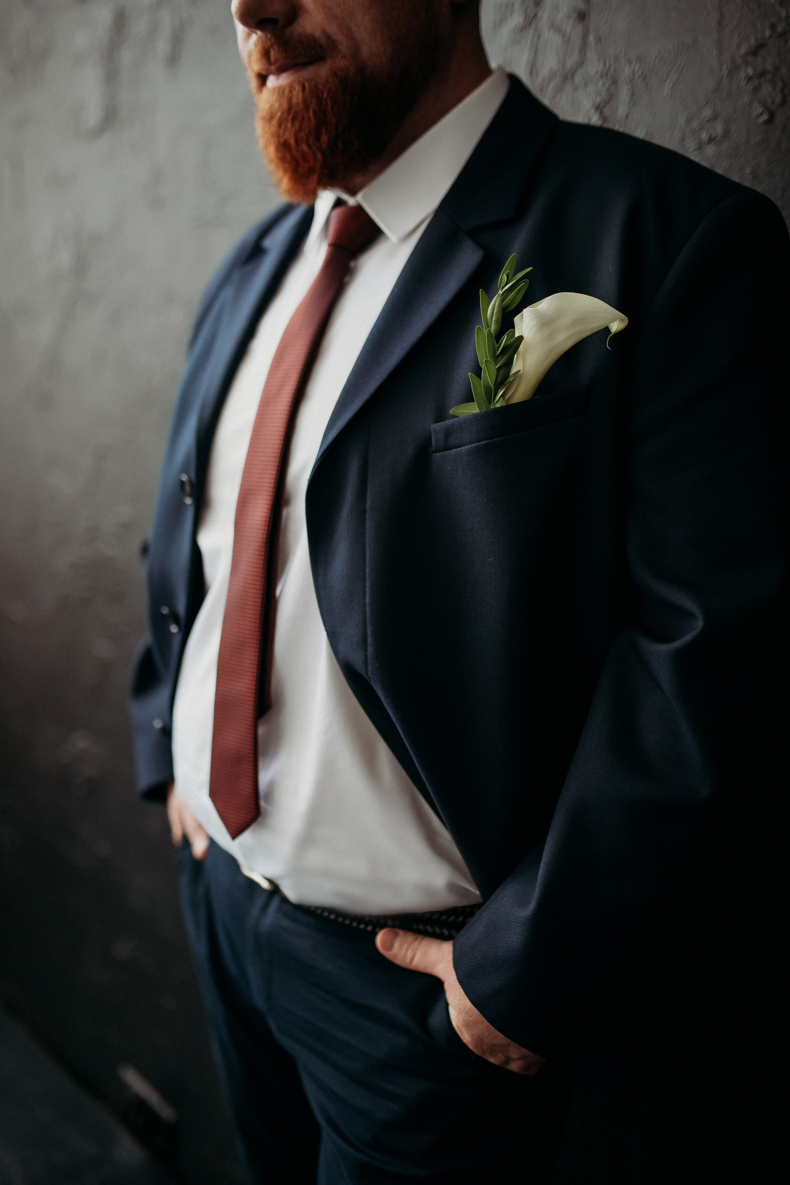 Иван и Анастасия. Фотограф Тимербаева Алина г. Сургут