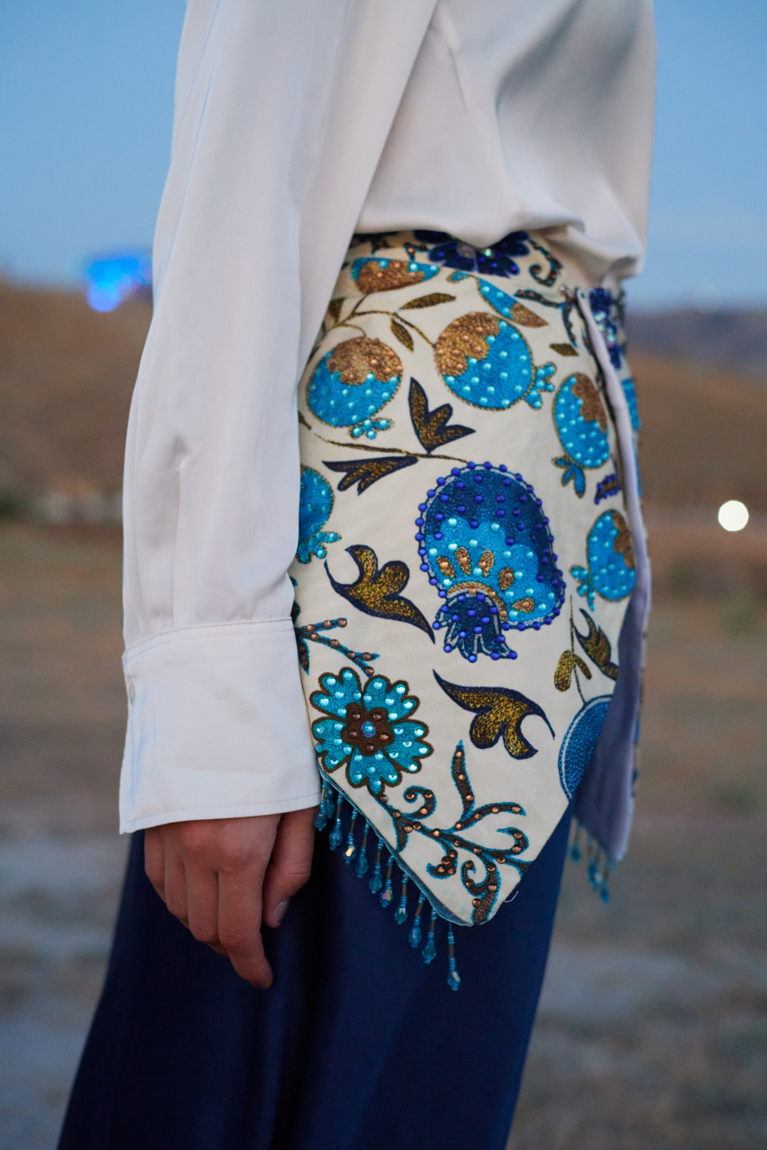 Узбекская коллекция. Photographer in Tbilisi Saint-Petersburg Worldwide — Elena Golubeva