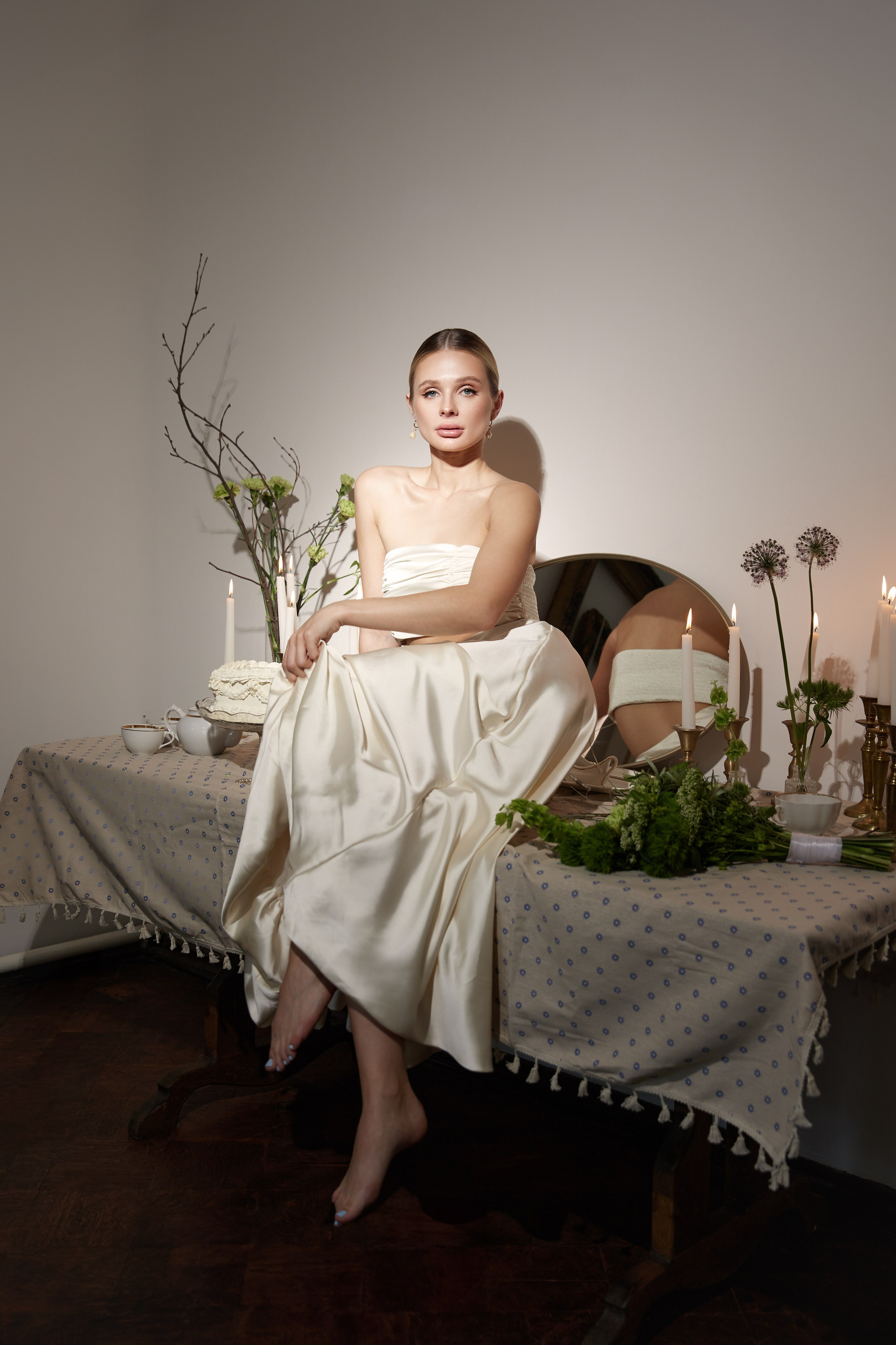 Wedding. Фотограф в Нижнем Новгороде и Дзержинске | Екатерина Мамонова