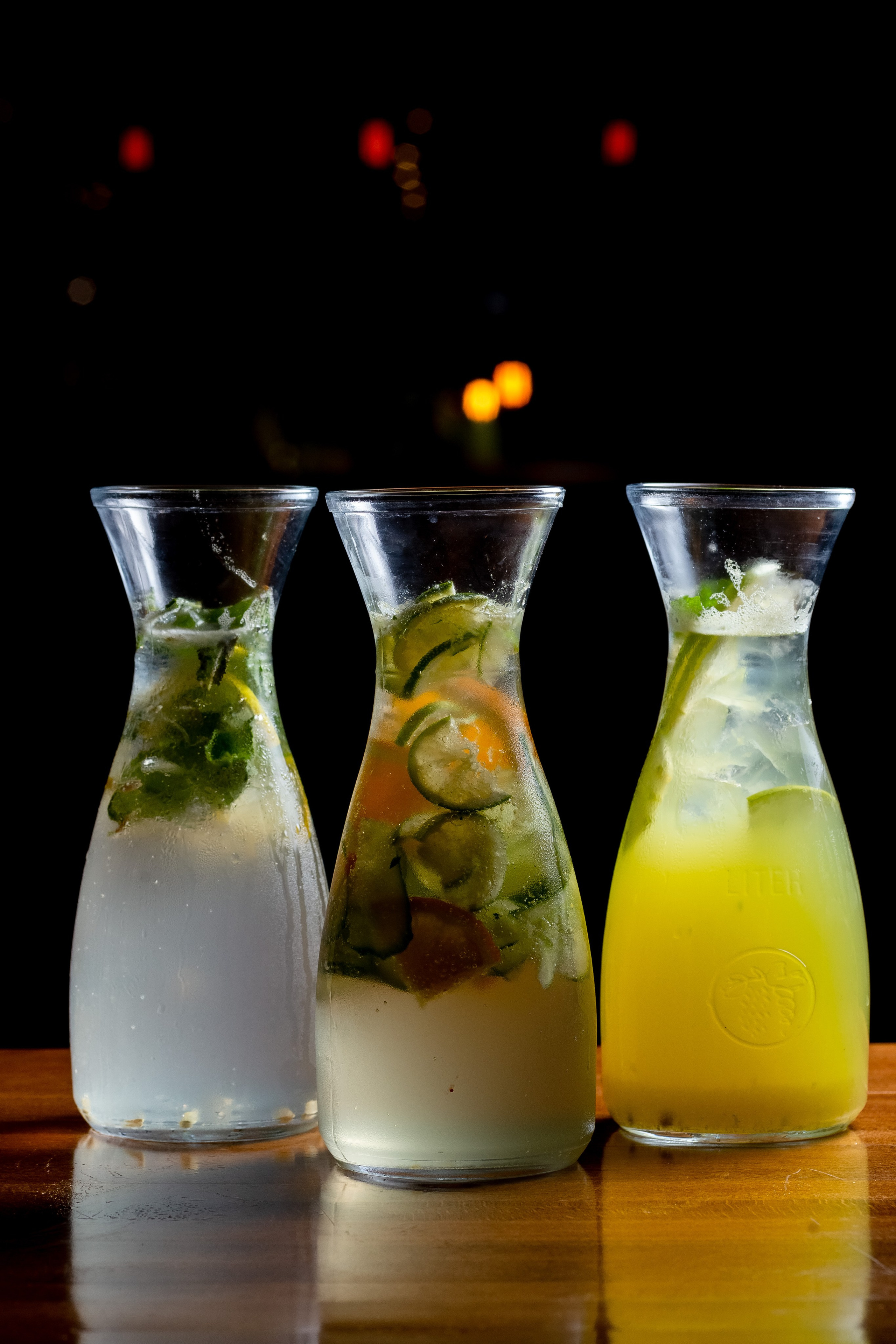 Brothers. Свадебный фотограф в Нальчике Алим Джаппуев