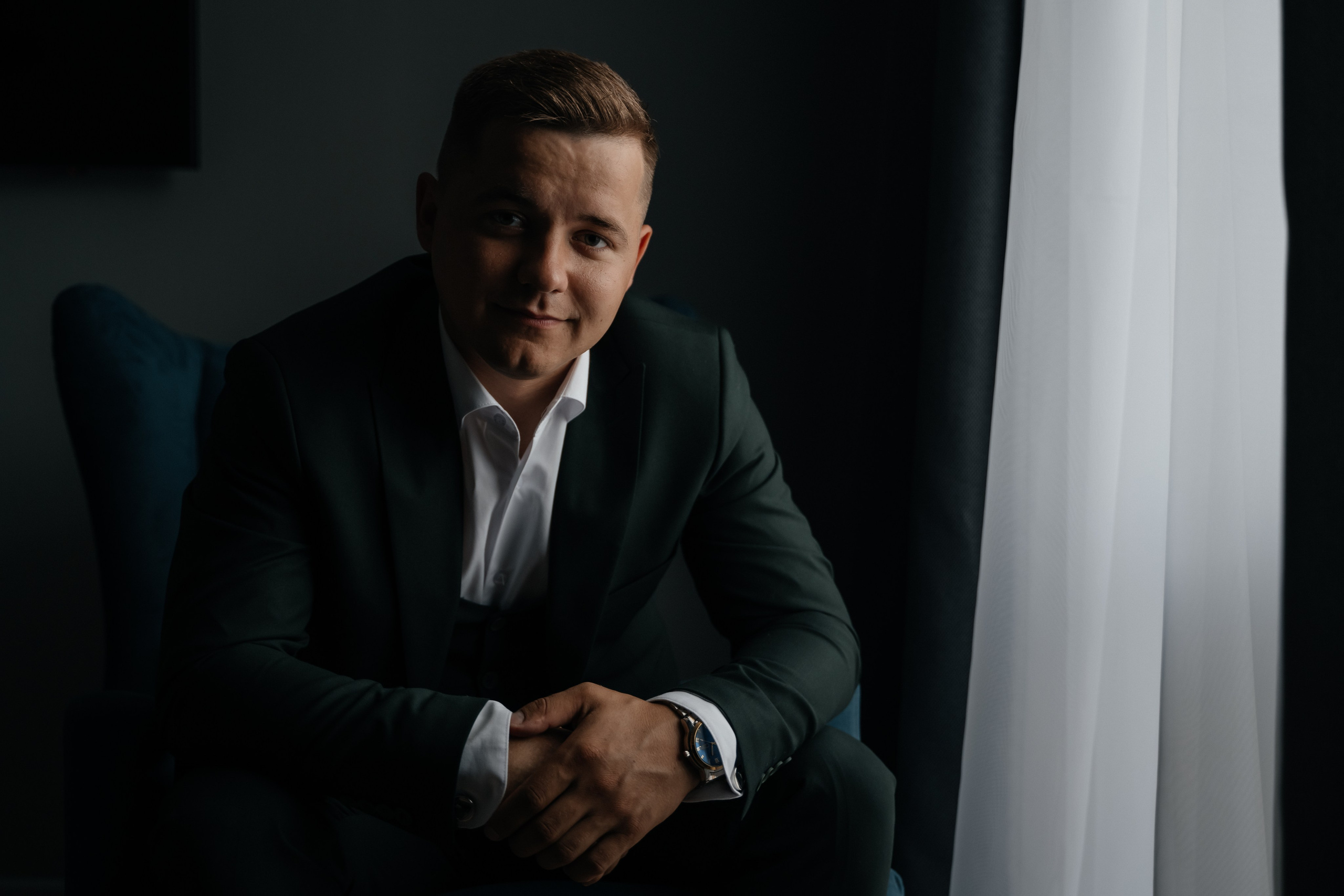 Ярослав и Ольга. Свадебный фотограф и видеограф Жанна и Ренат Костандян, Ставрополь