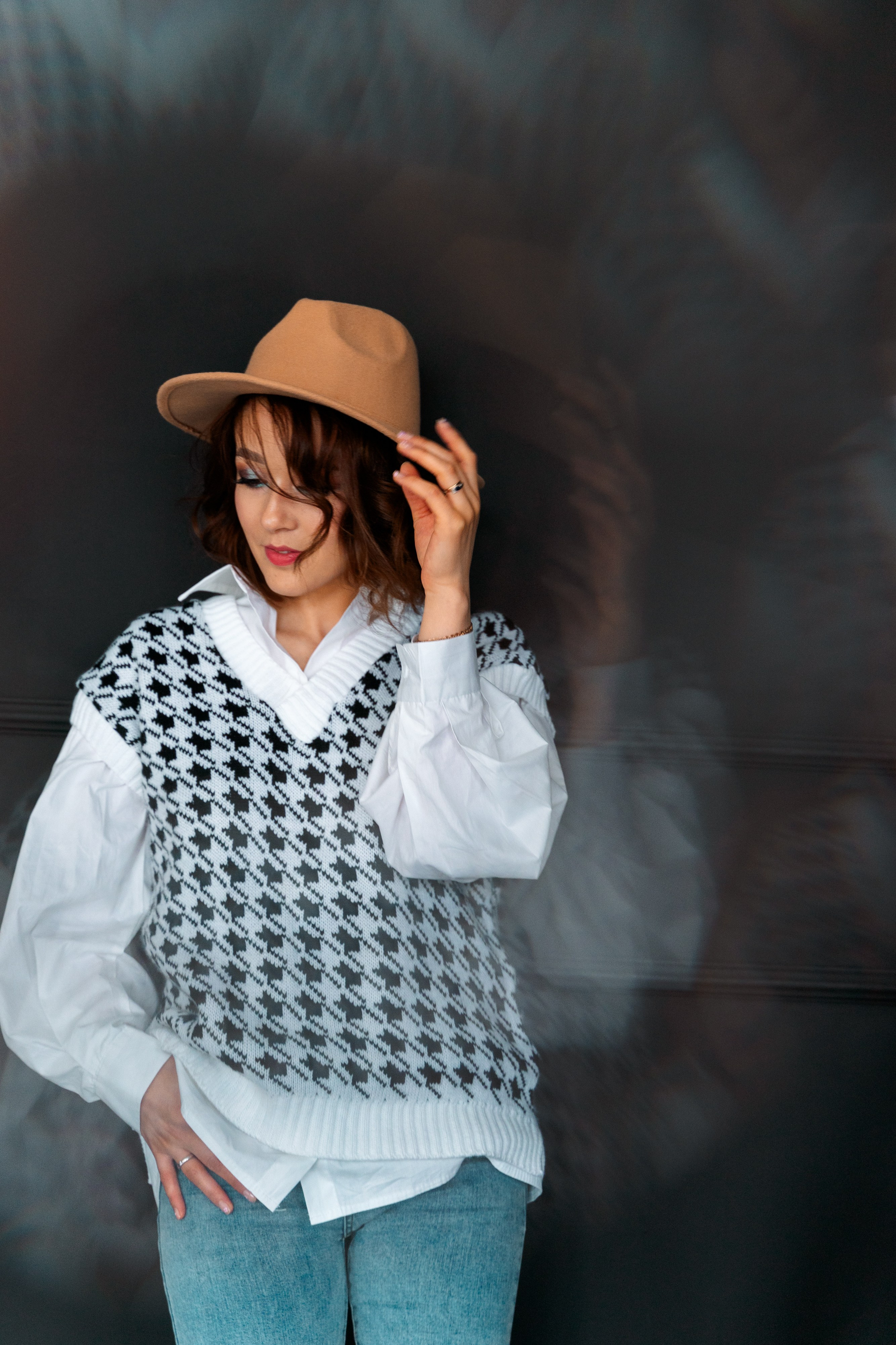 Каролина. Фотограф в Казани Алсу Багабиева