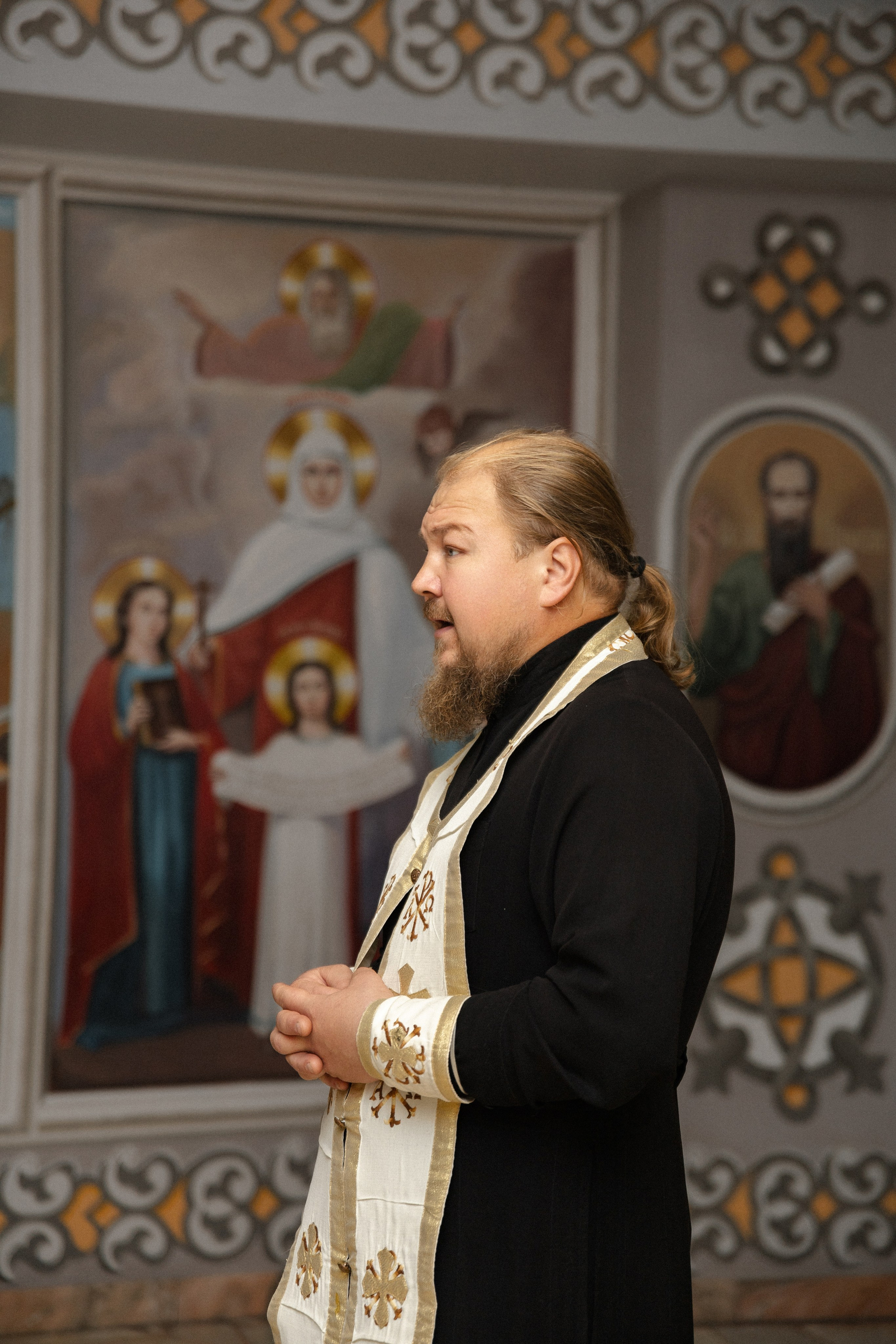 Рада. АНАСТАСИЯ КУЗНЕЦОВА | ФОТОГРАФ ЧЕБОКСАРЫ