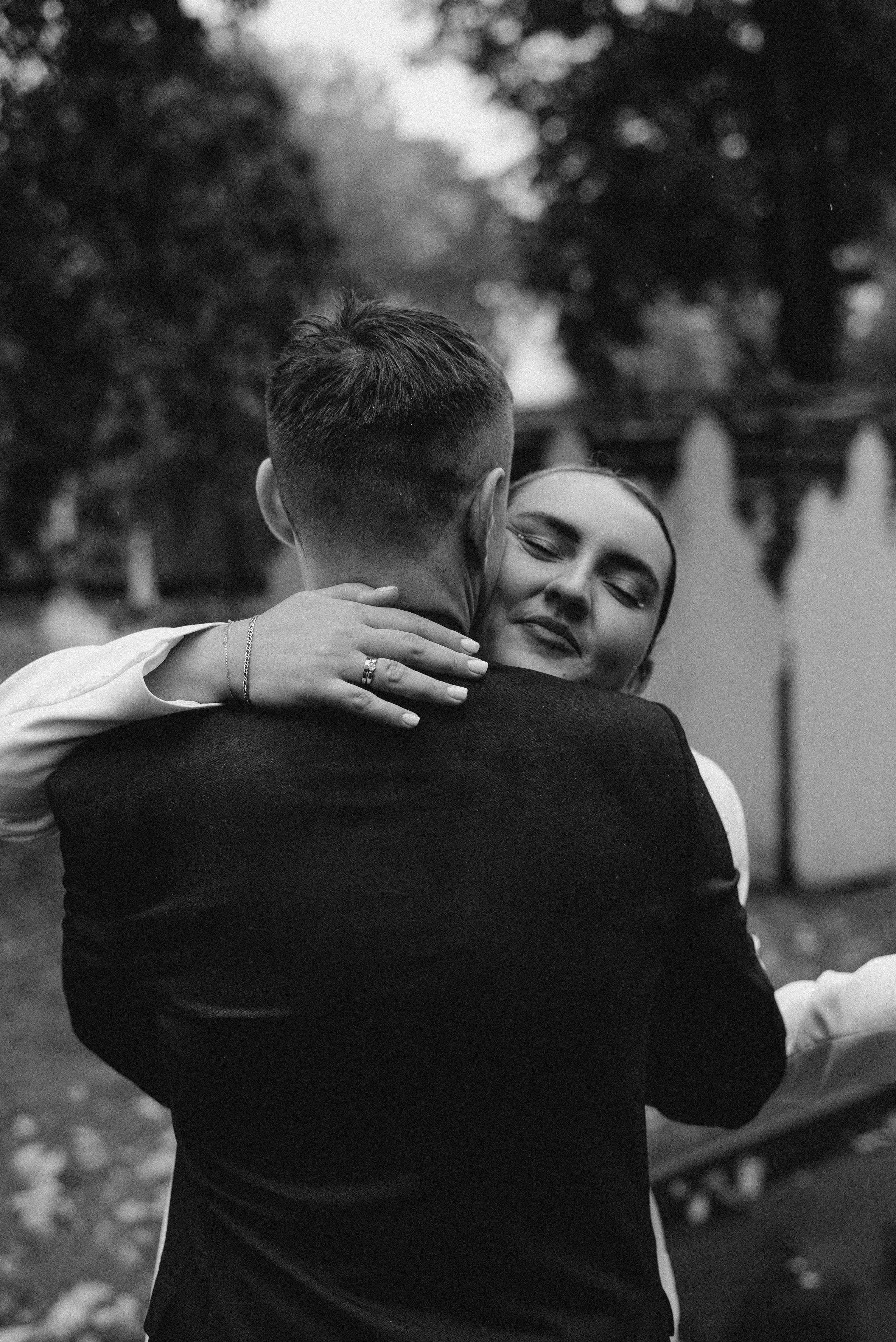 Вася и Катя. Фотограф в Москве Емельяненко Светлана