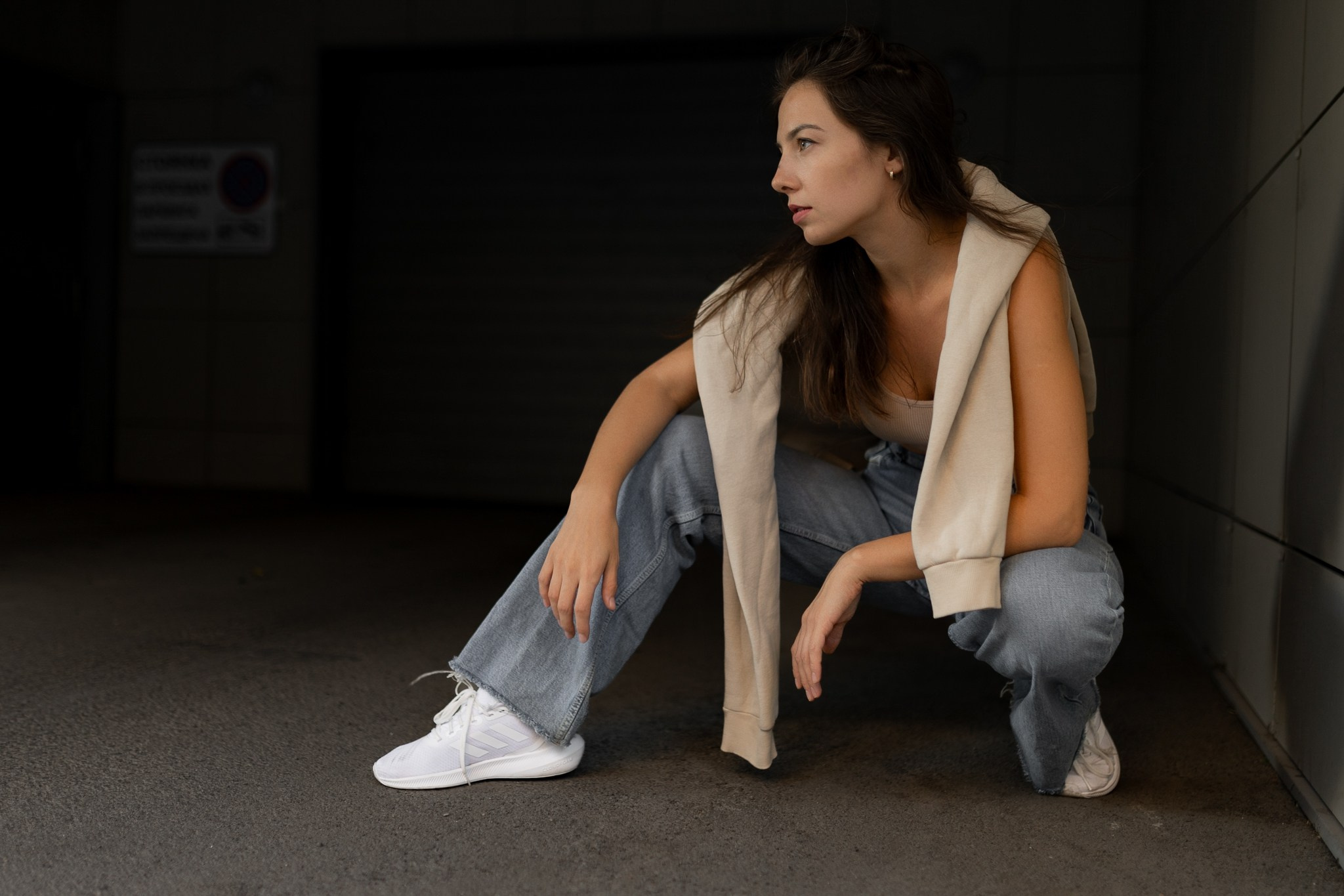 Уличная фотосъемка для девушек: Фотограф в Ростове-на-Дону. Семейный и свадебный фотограф Ростове-на-Дону