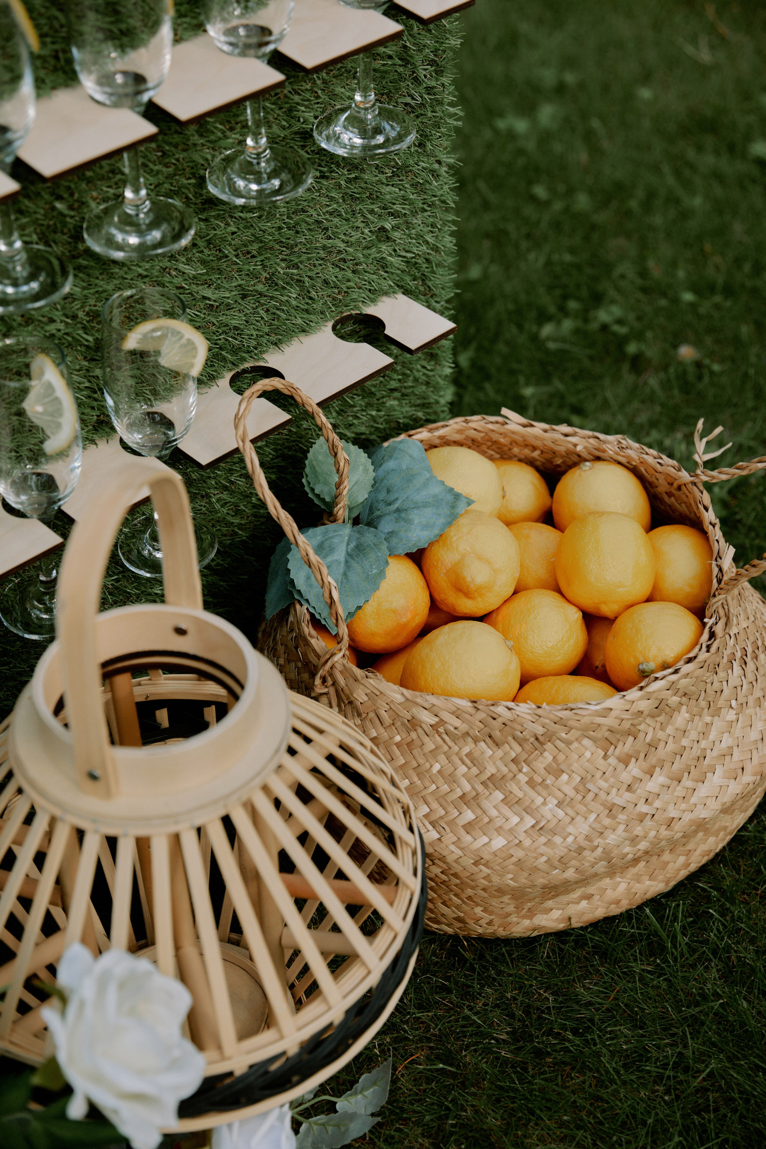 Мамма Мia!. Фотограф Елена Краснопевцева