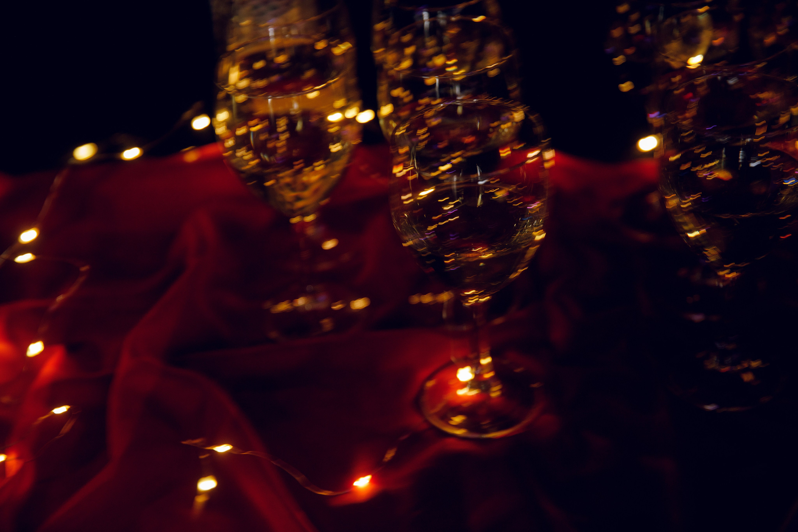 Клиника Константа. Свадебный фотограф в Москве, Ярославле Виталий Квант