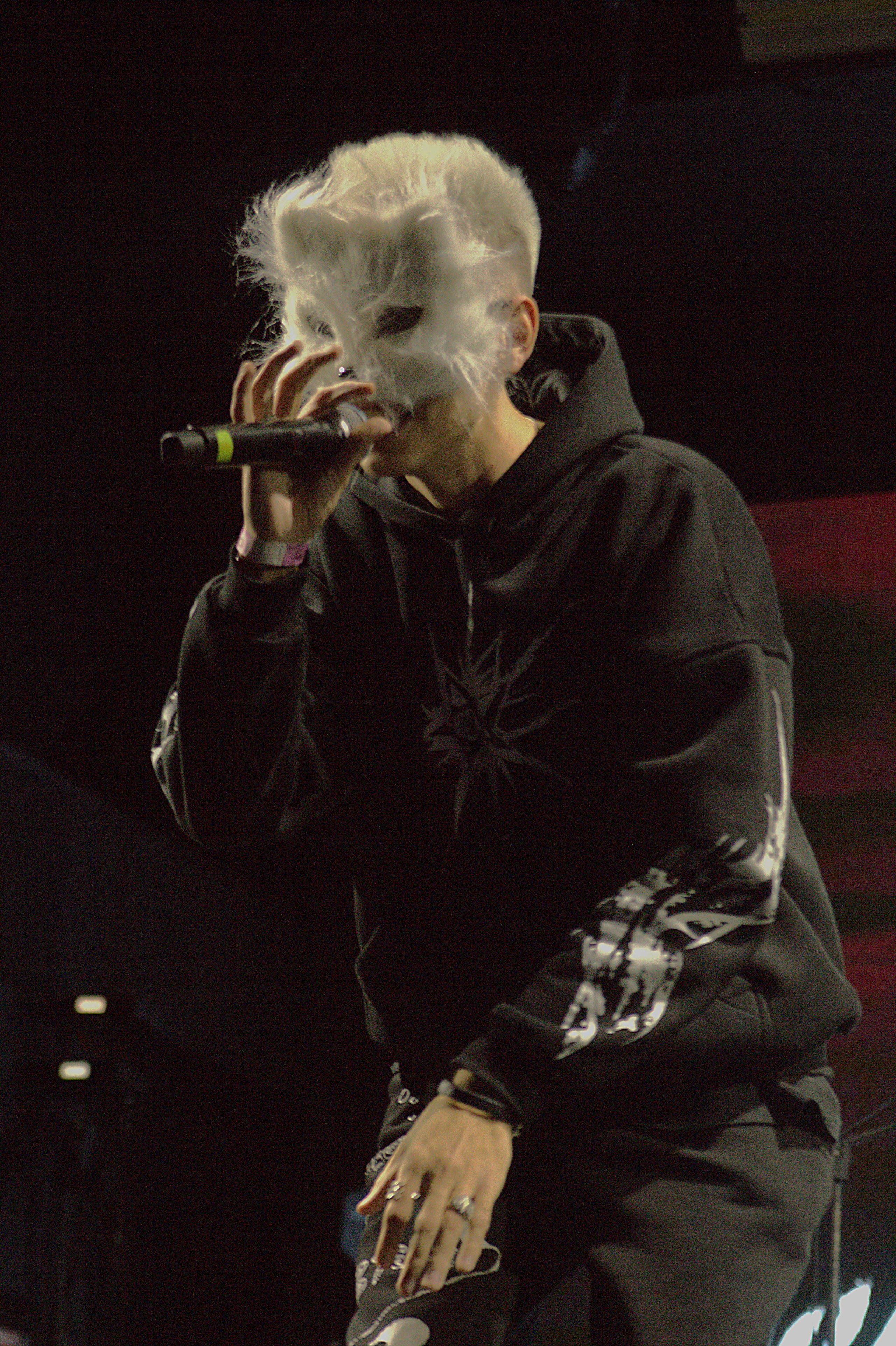 Портфолио. Фотограф в Москве Александра