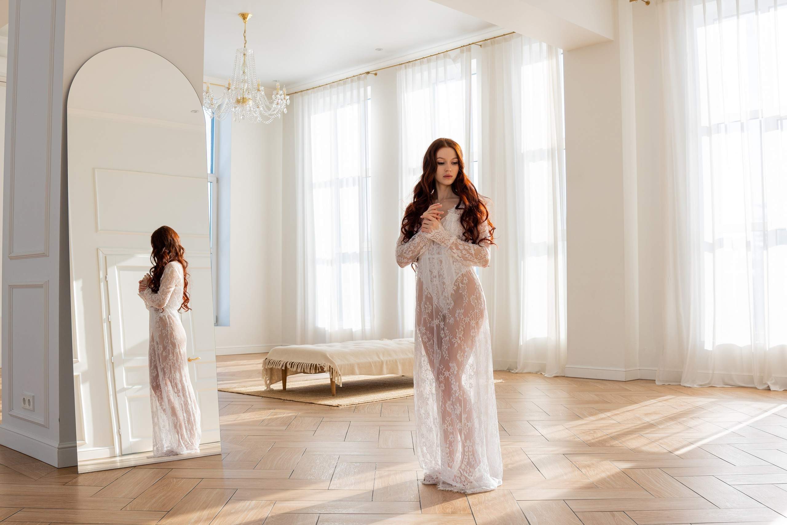 УТРО НЕВЕСТЫ. Фотограф на любое мероприятие