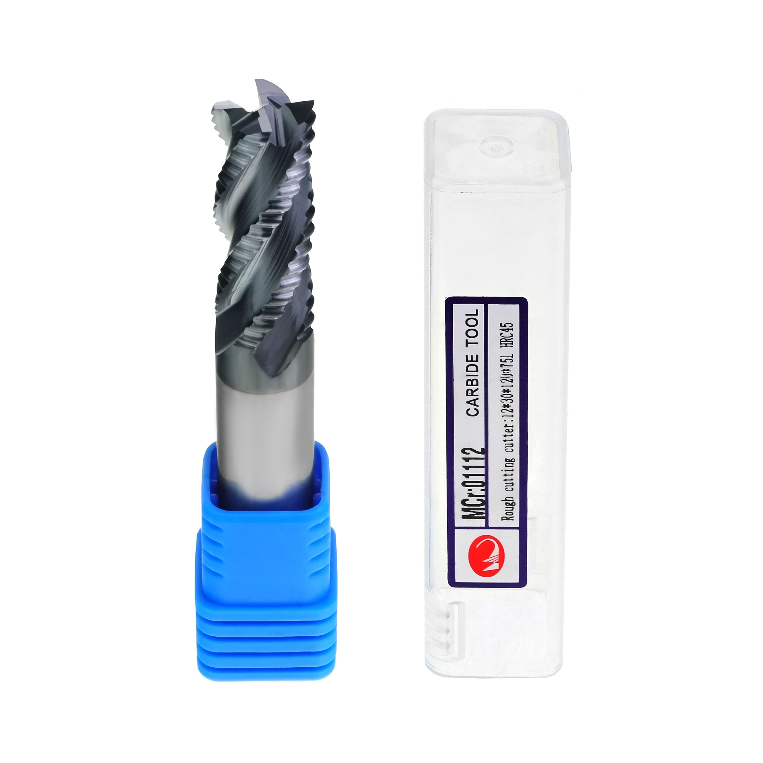 Слайд-шоу. Рекламный и предметный фотограф в Санкт-Петербурге Мария Ерикина