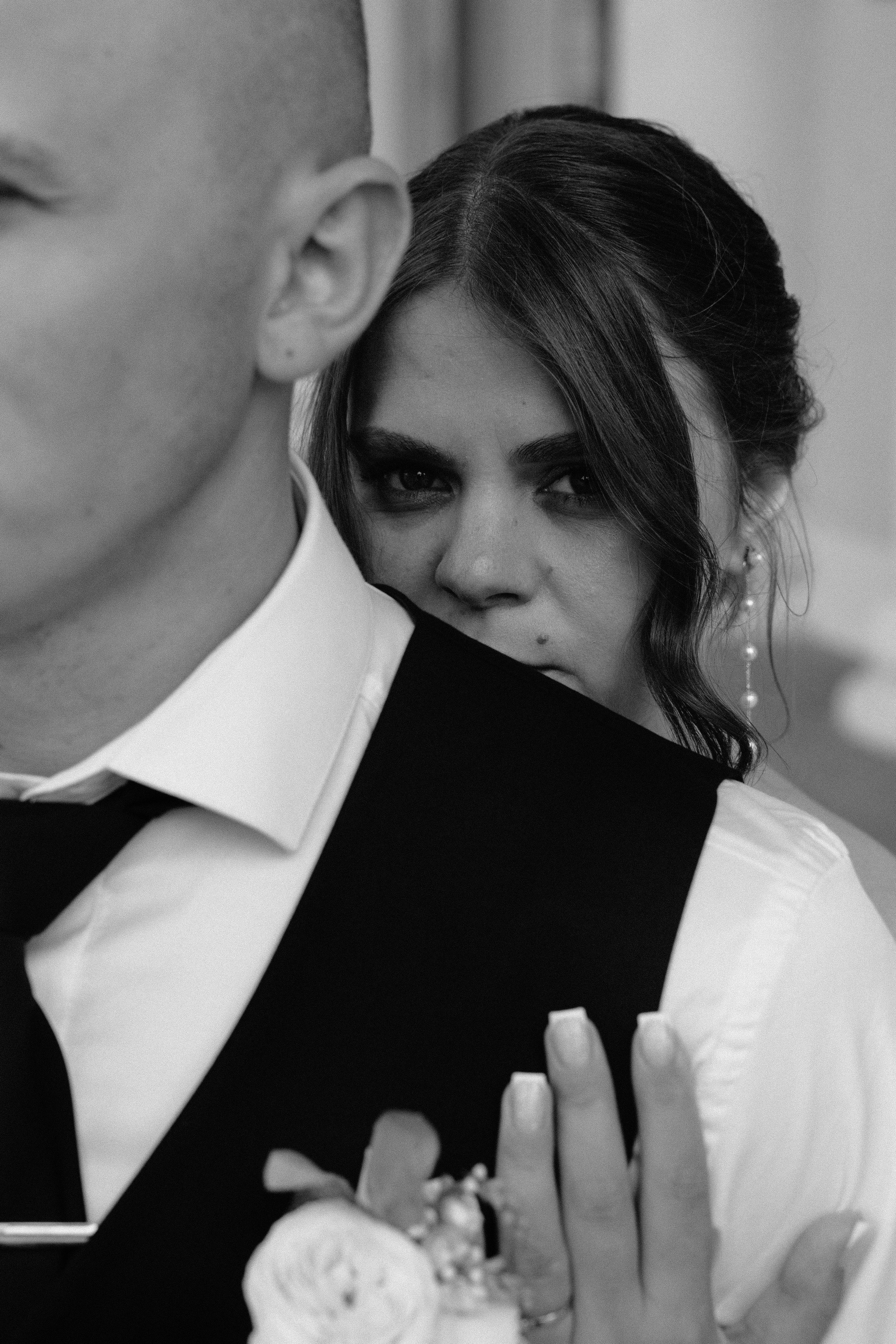 Яна&Леша. Свадебный фотограф по всей Беларуси Цепелева Анна