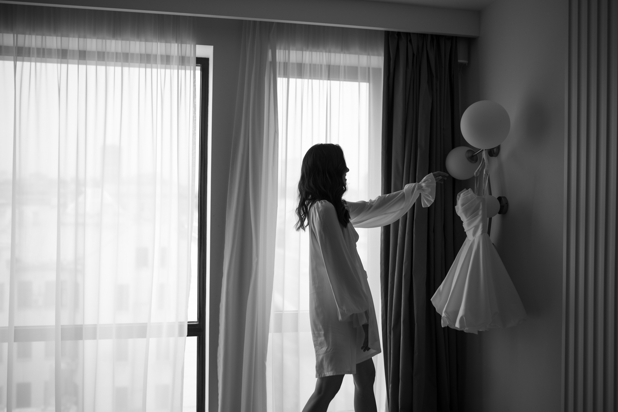 Я буду твоей улыбкой. Свадебный и семейный фотограф в Москве Julia Juice