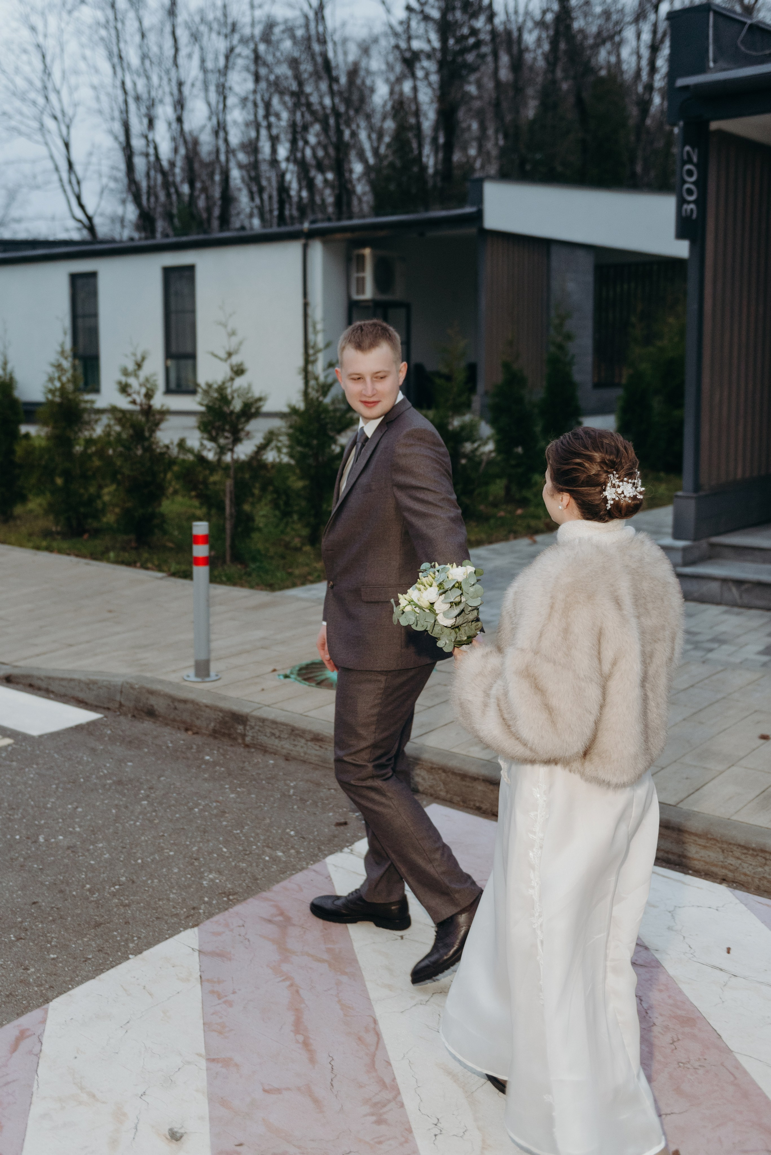 Портфолио. Фотограф Янис Алываев