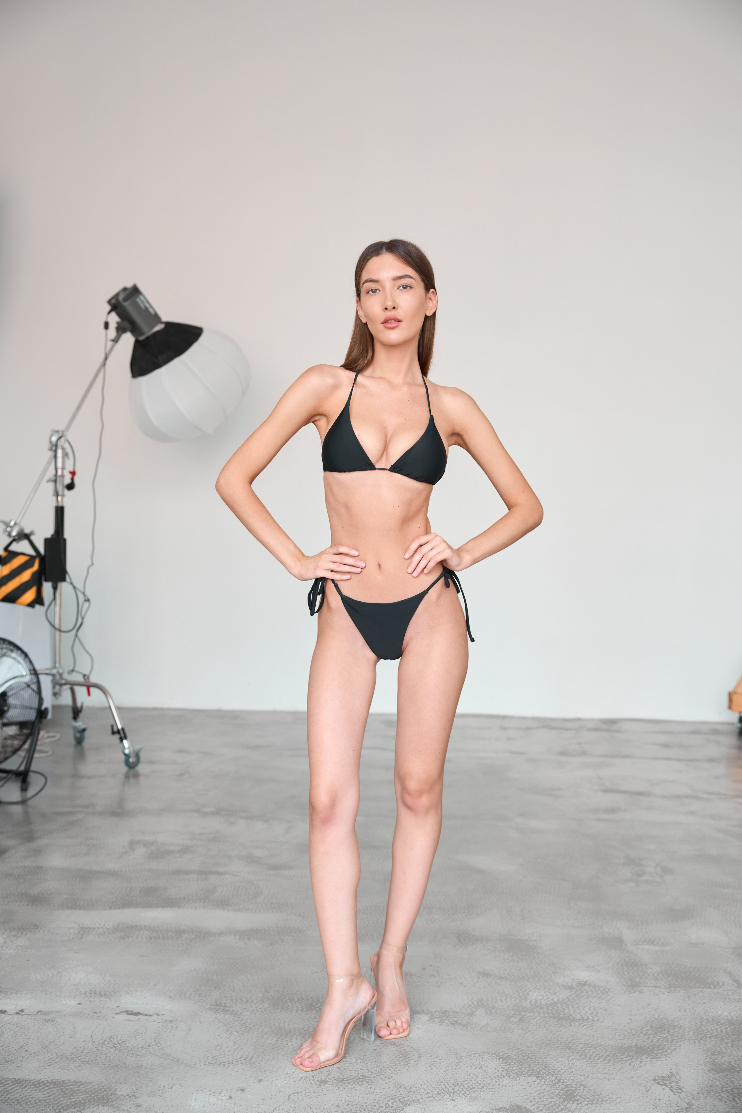 Снепы. Фотограф в Санкт-Петербурге Анастасия Коновалова