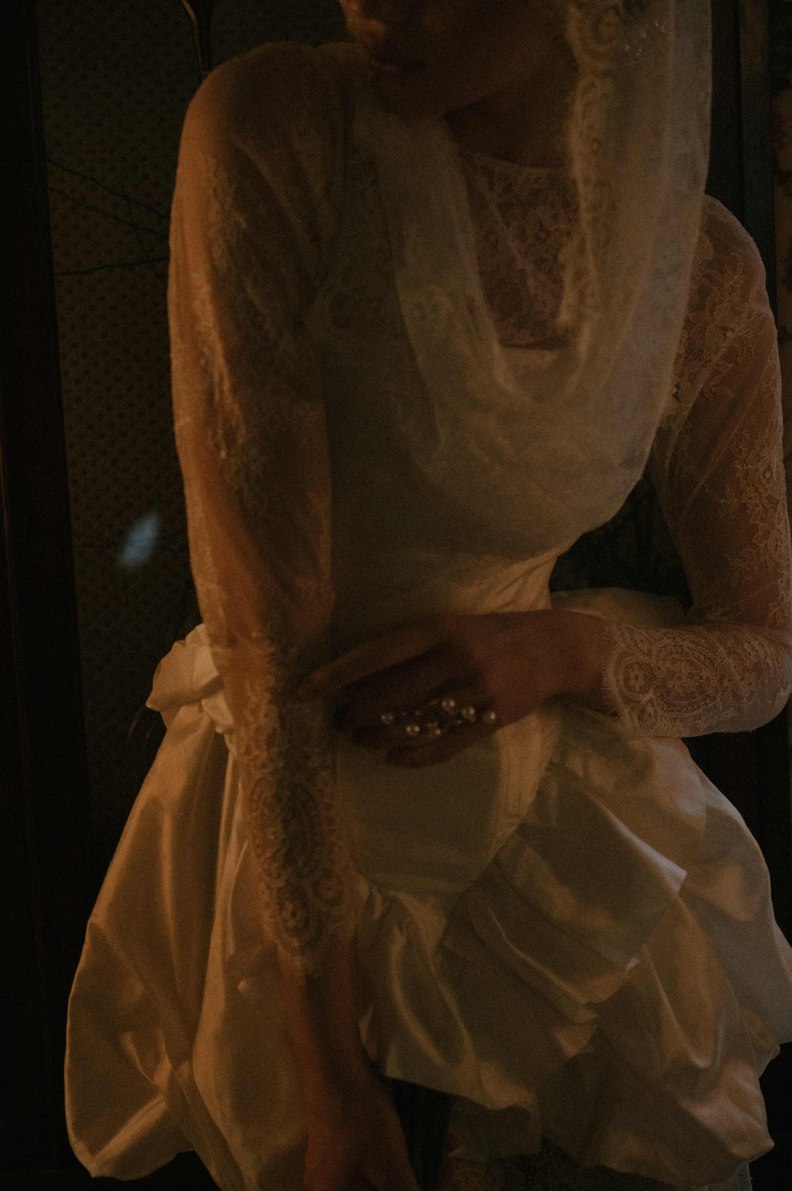 Villa de Rossa. Светлана Варфоломеева, женский и свадебный фотограф в Саратове