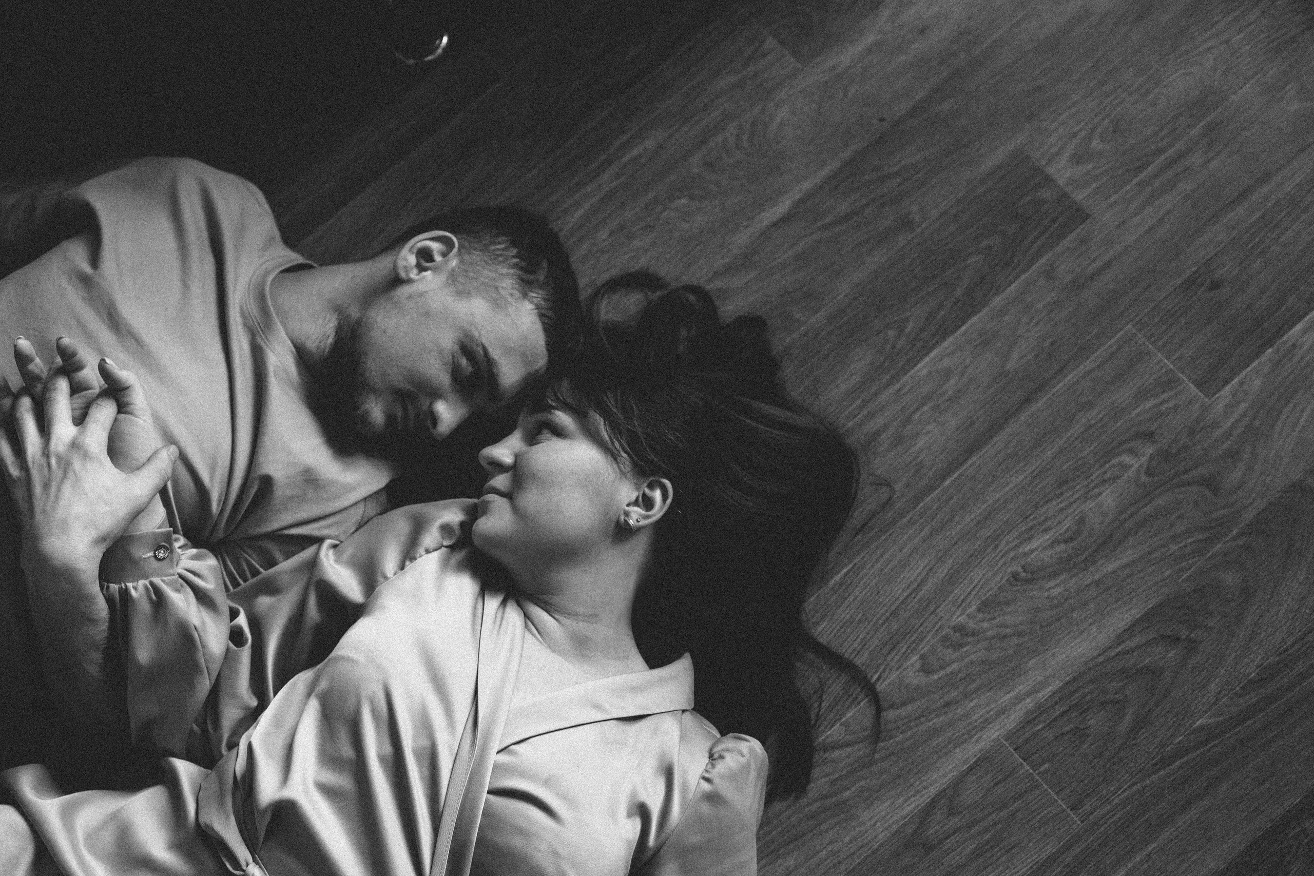 Уютный день рождения. Lifestyle семейный и детский фотограф в Омске Иванова Екатерина