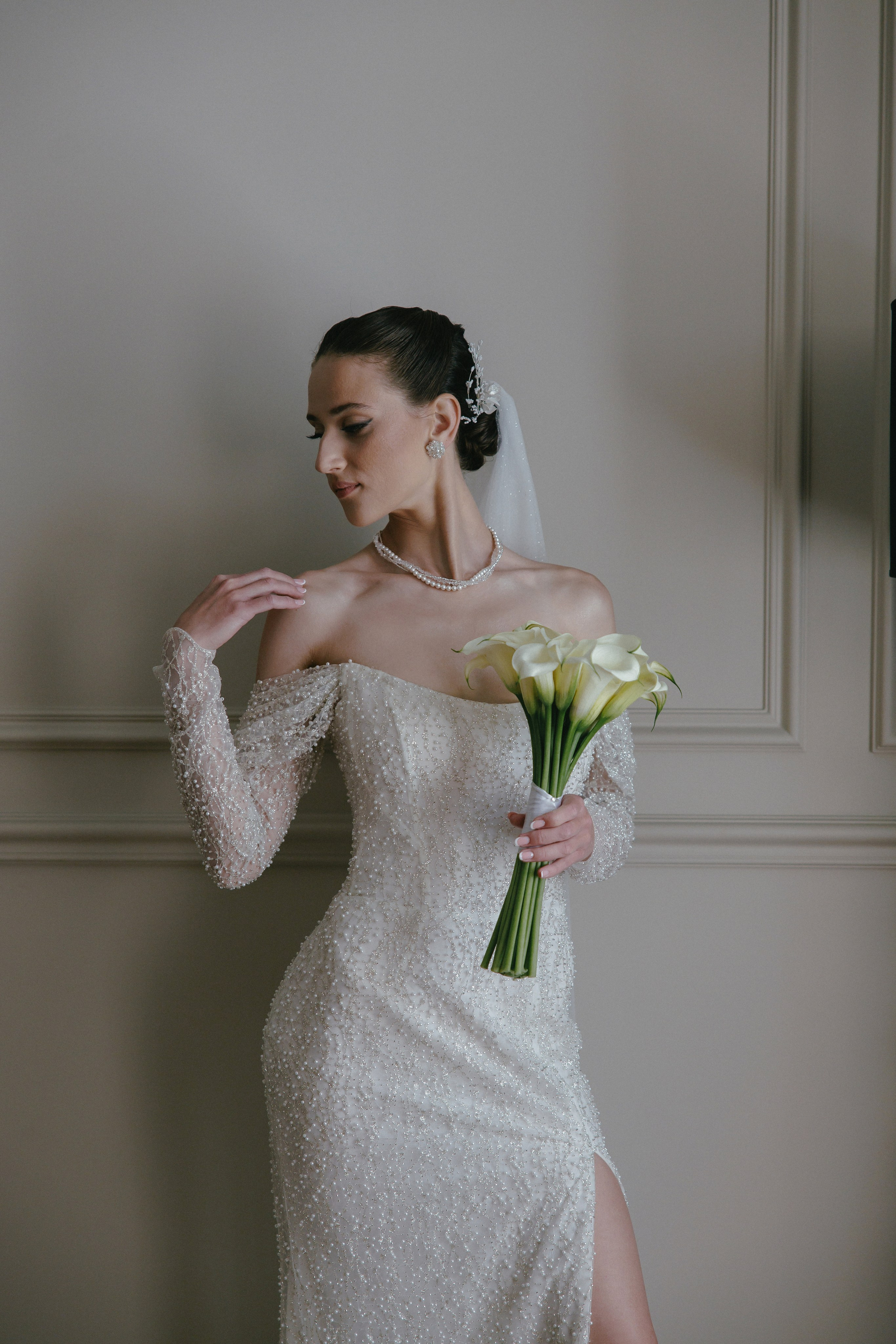 Кирилл и Ольга. Фотограф Иркутск Антипин Сергей