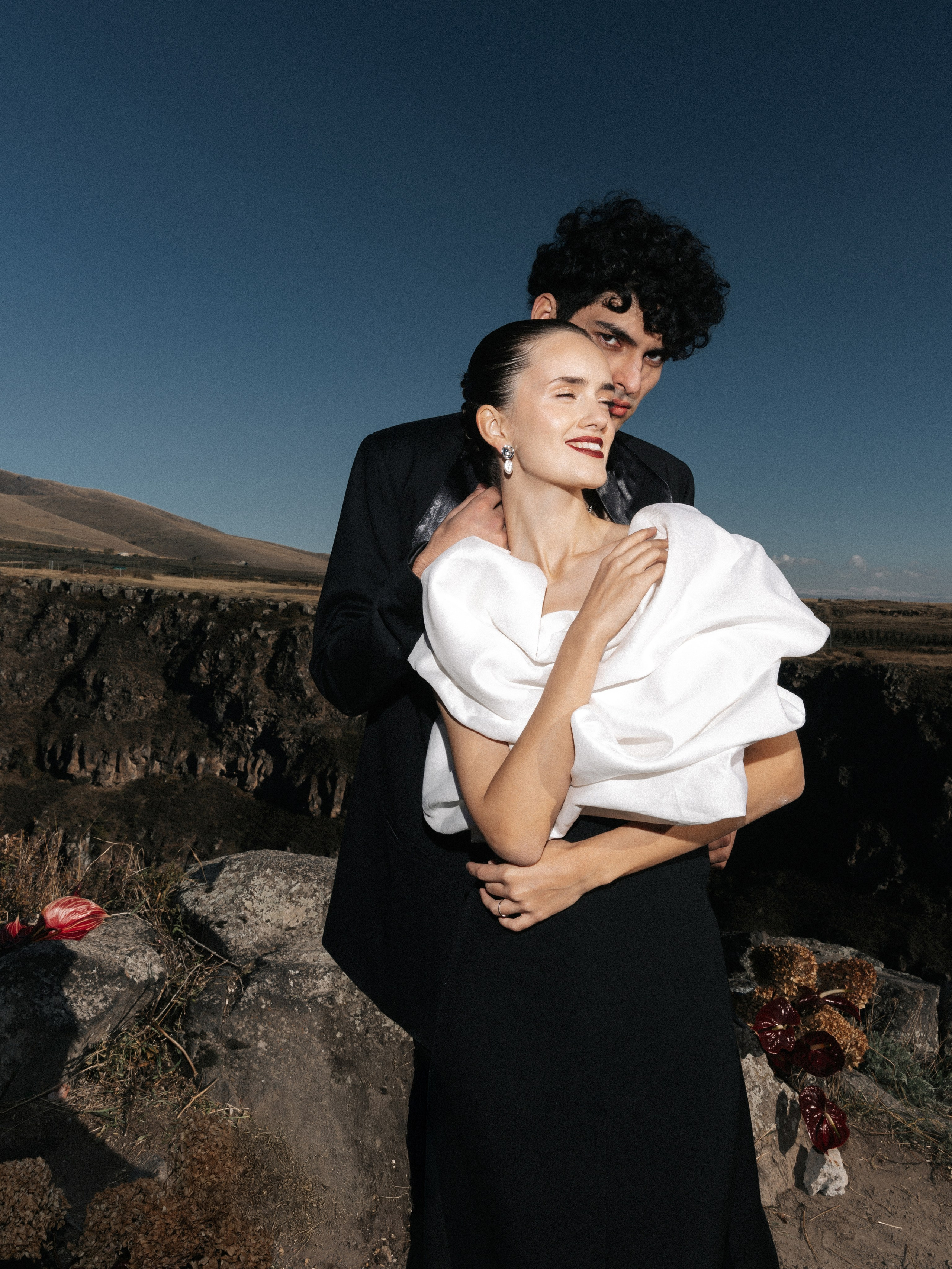 Армения. Свадебный фотограф Москва Мотеюнайте Виктория