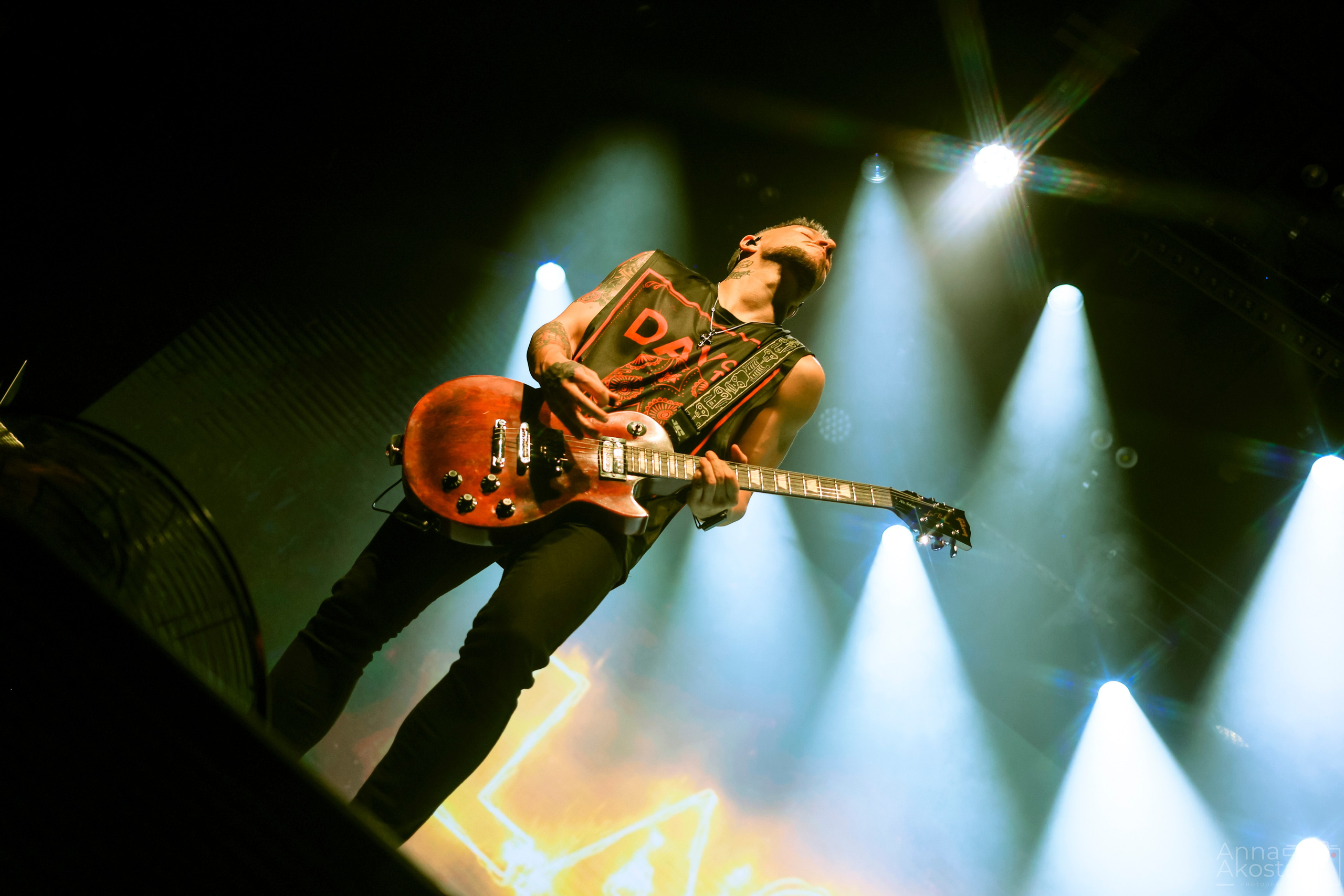 LaScala |Aurora Concert Hall | СПб. Анна Акоста: фотограф в Санкт-Петербурге и Таганроге