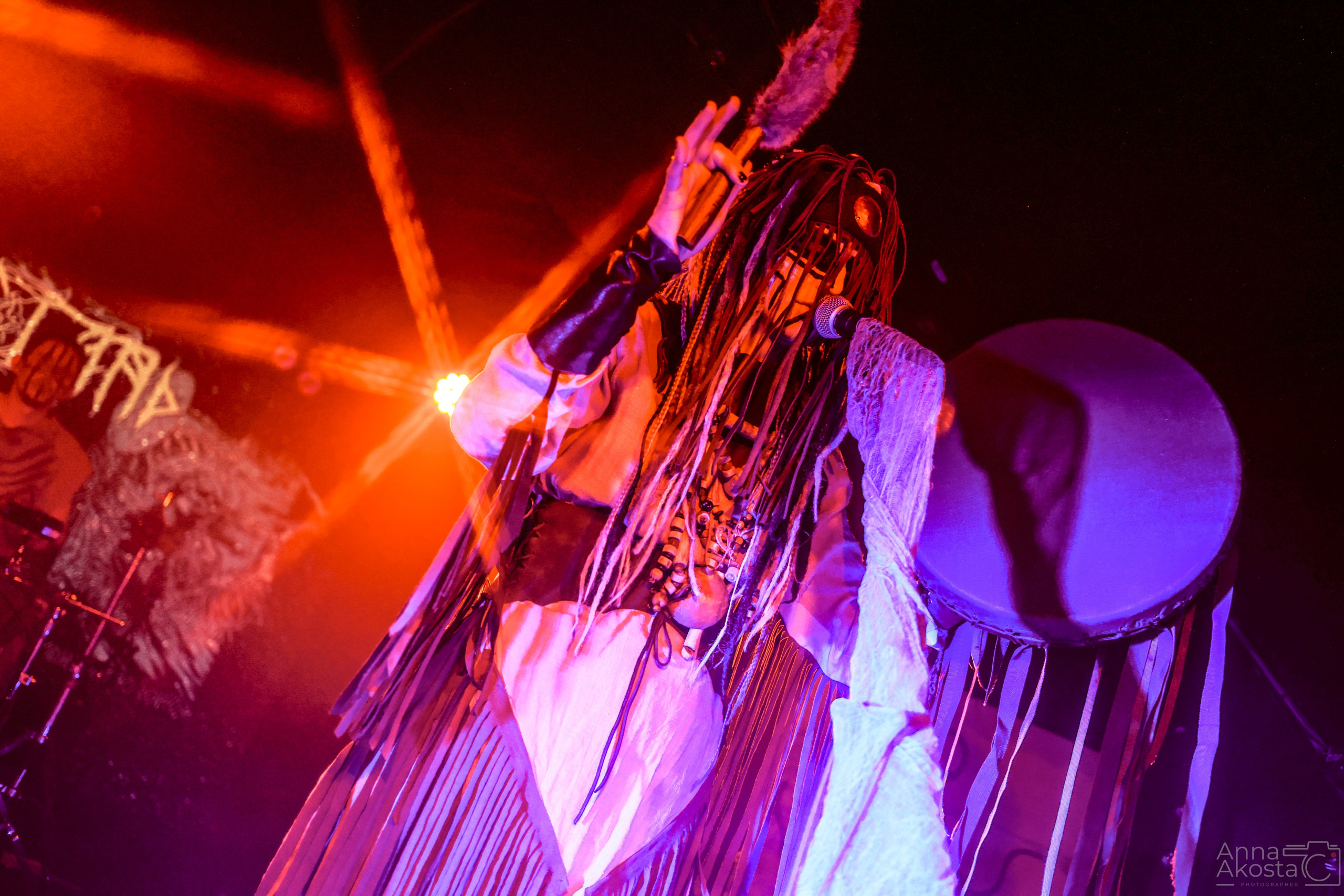 Nytt Land | Action | СПб. Анна Акоста: фотограф в Санкт-Петербурге и Таганроге