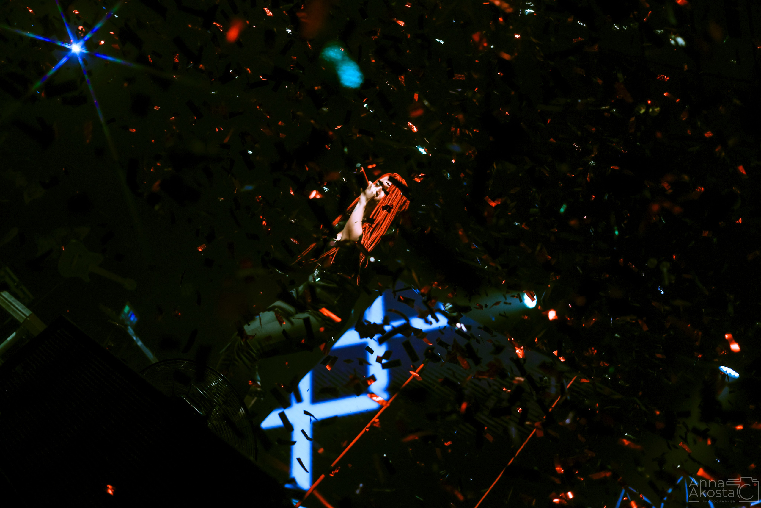 LaScala |Aurora Concert Hall | СПб. Анна Акоста: фотограф в Санкт-Петербурге и Таганроге