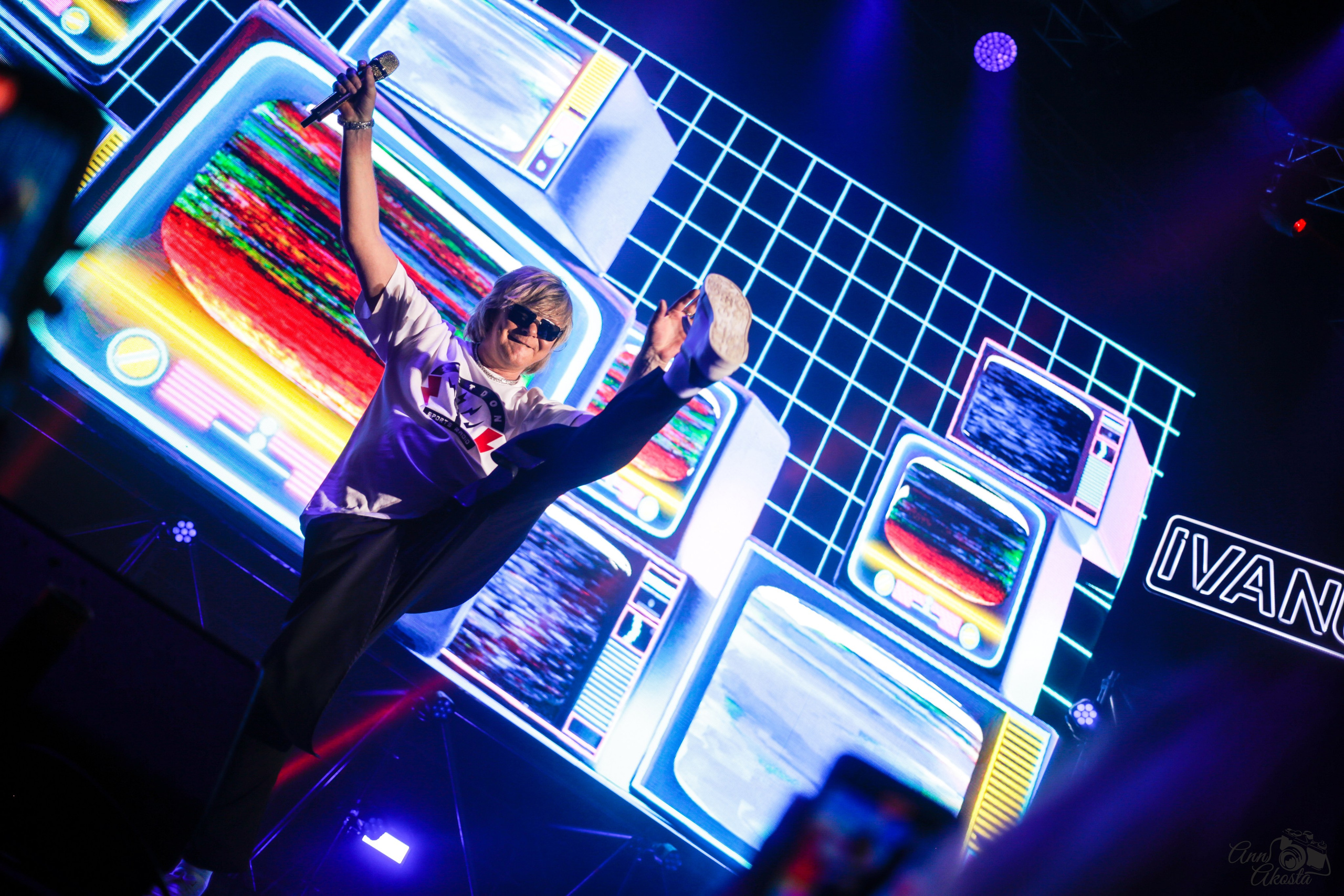 Иванушки International. Анна Акоста: фотограф в Санкт-Петербурге и Таганроге