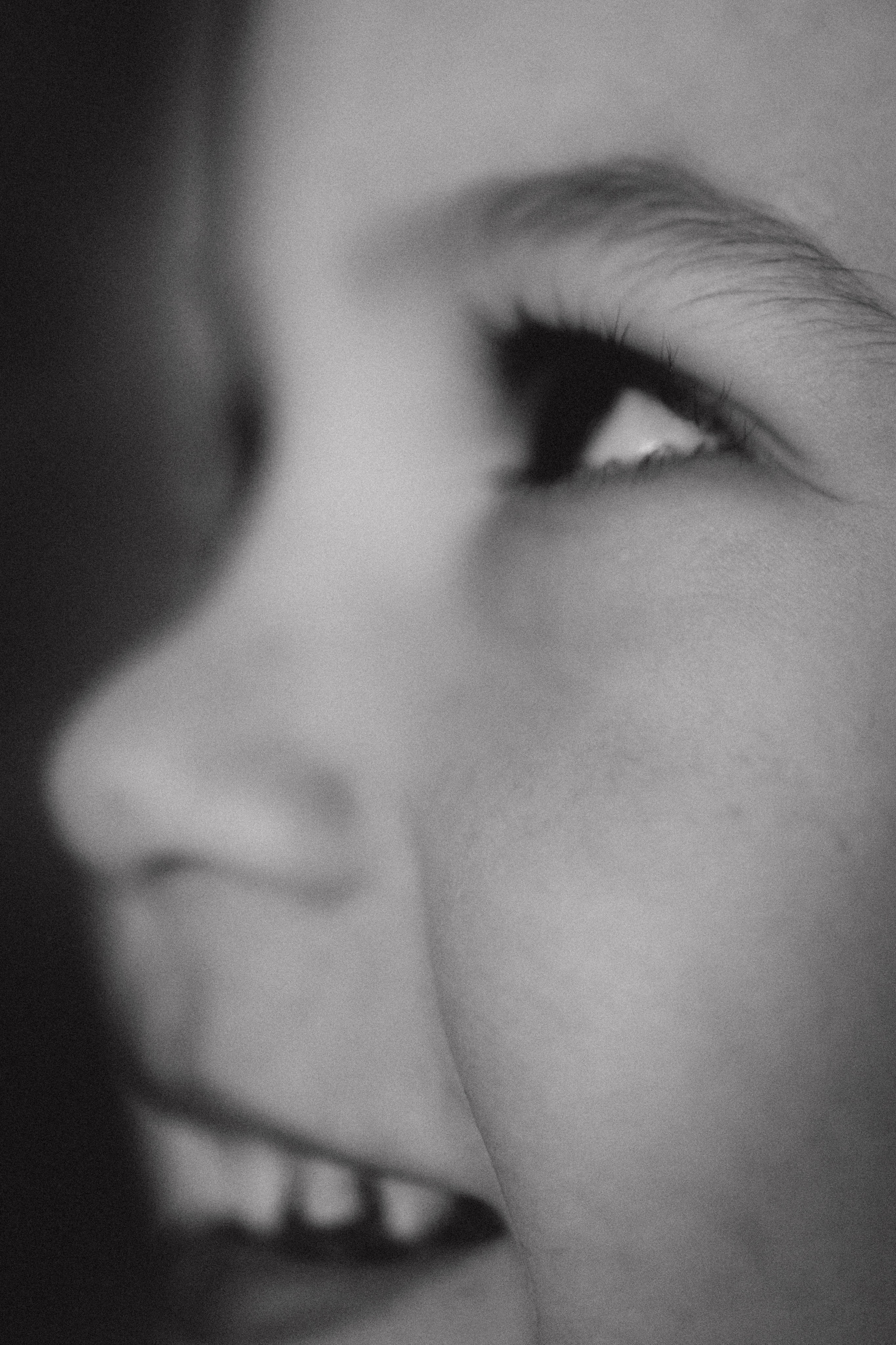 Мамины дни. Семейный фотограф в Казани Татьяна Тюрина