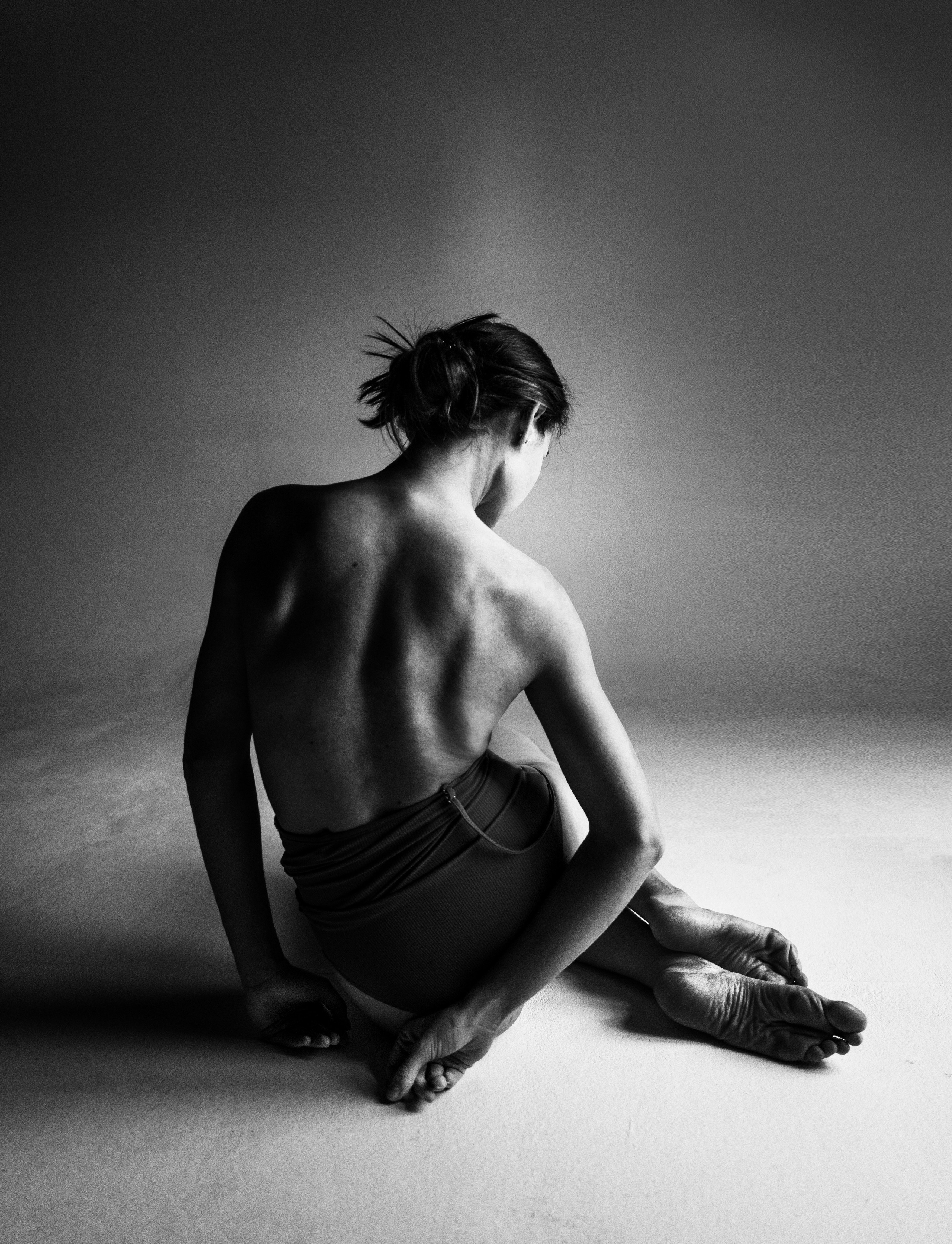 Ню фотограф, Тула. Женя Смокина 2024. Фотограф Тула, Женя Смокина. Фотосессии на день рождения